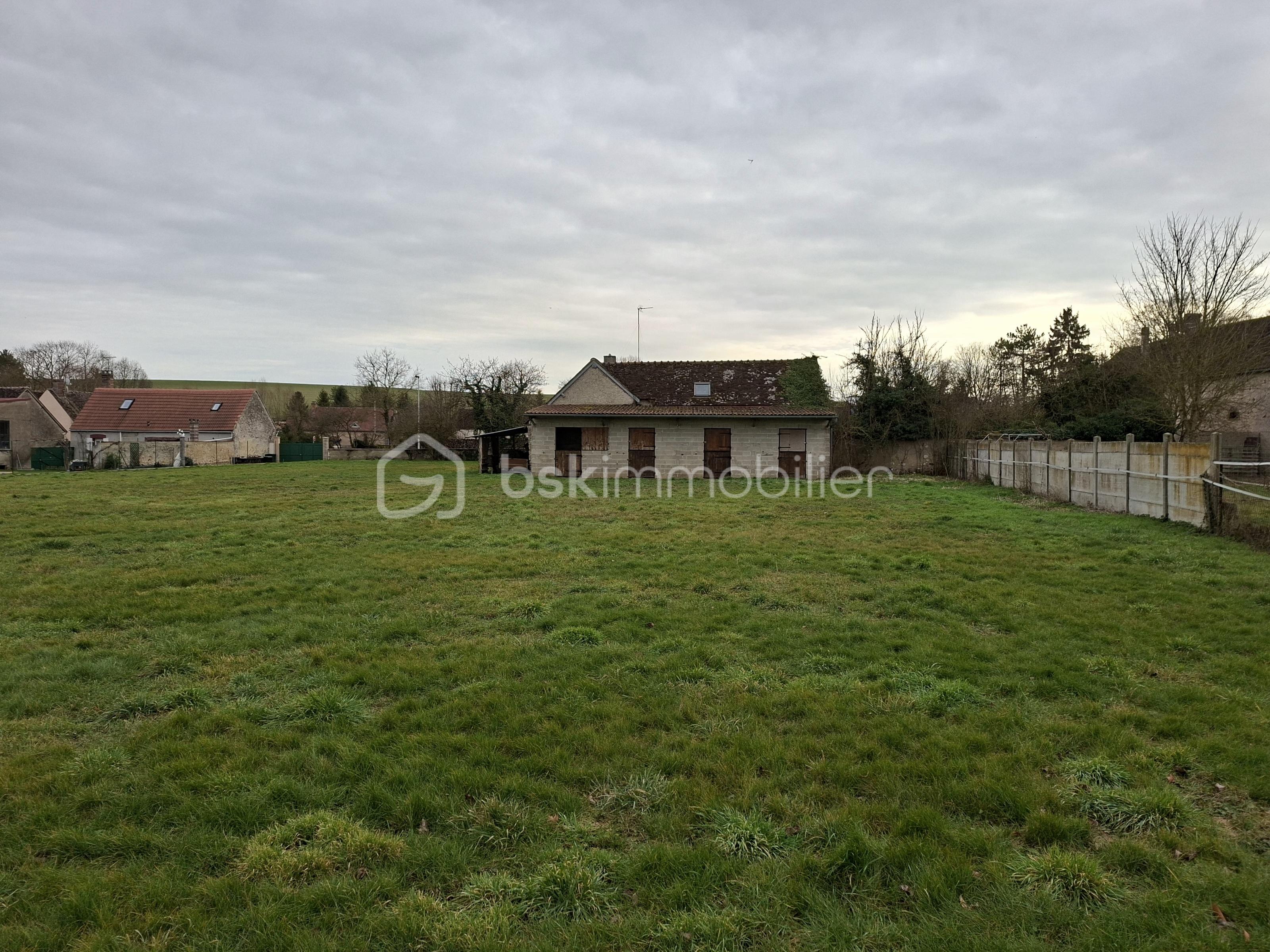 Maison de 96,90 m² - 20260114_152420(5).jpg