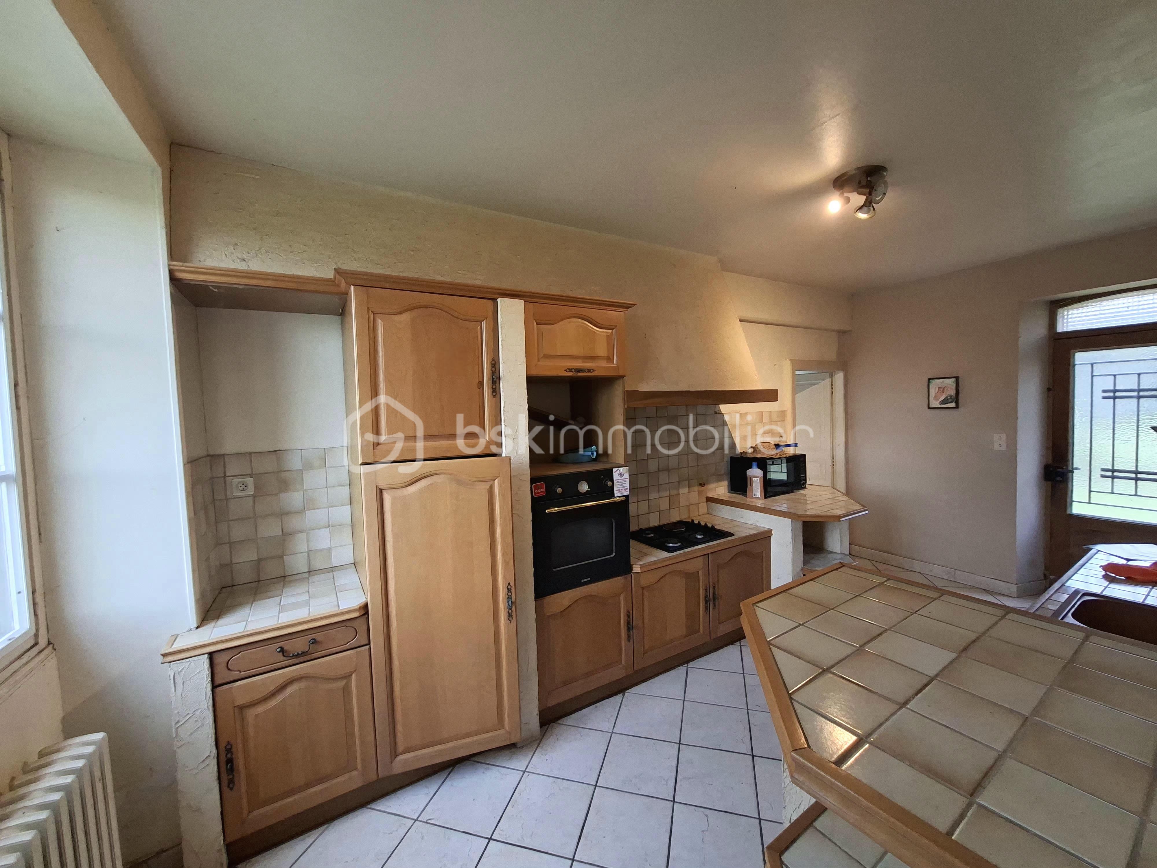 Maison de 96,90 m² - 20260114_144047(1)(1).jpg