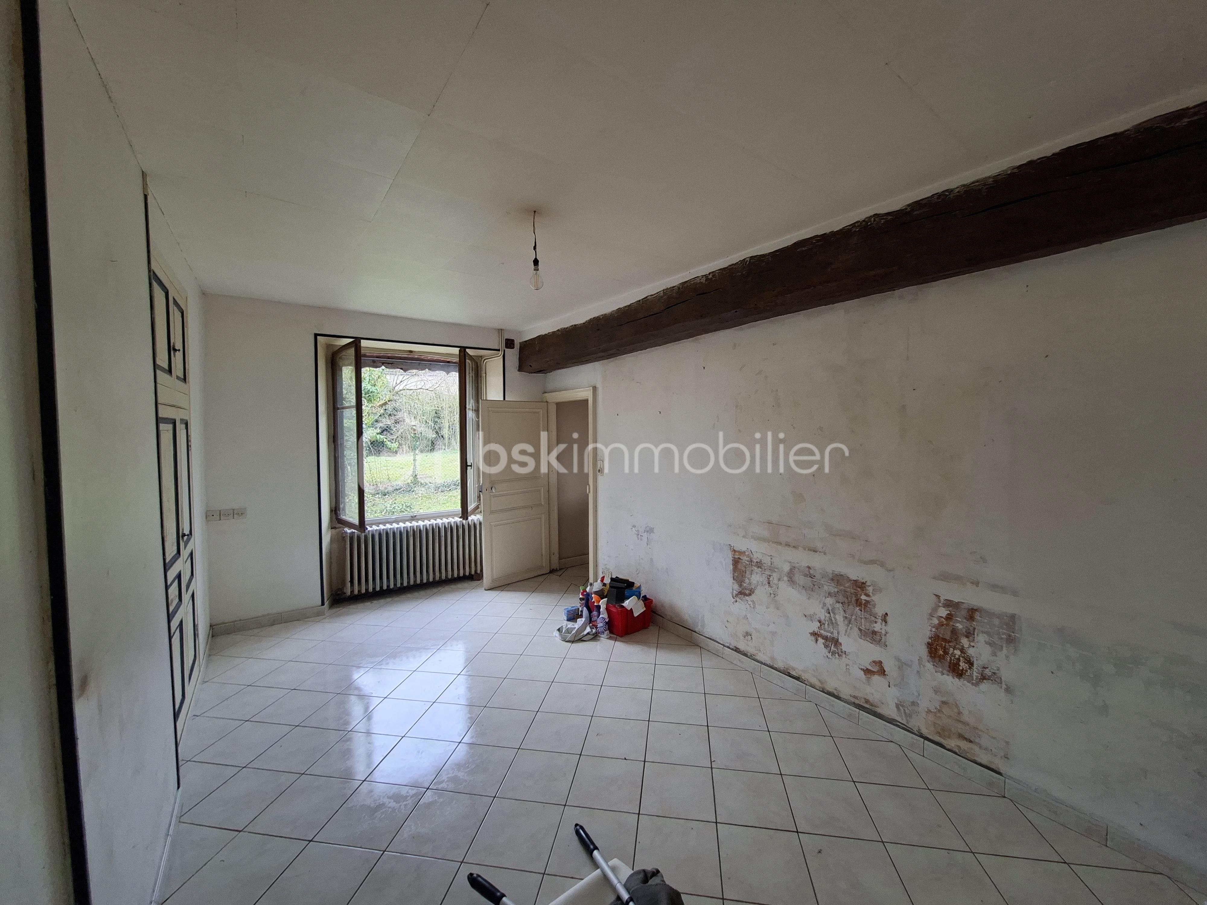 Maison de 96,90 m² - 20260114_143855(1).jpg