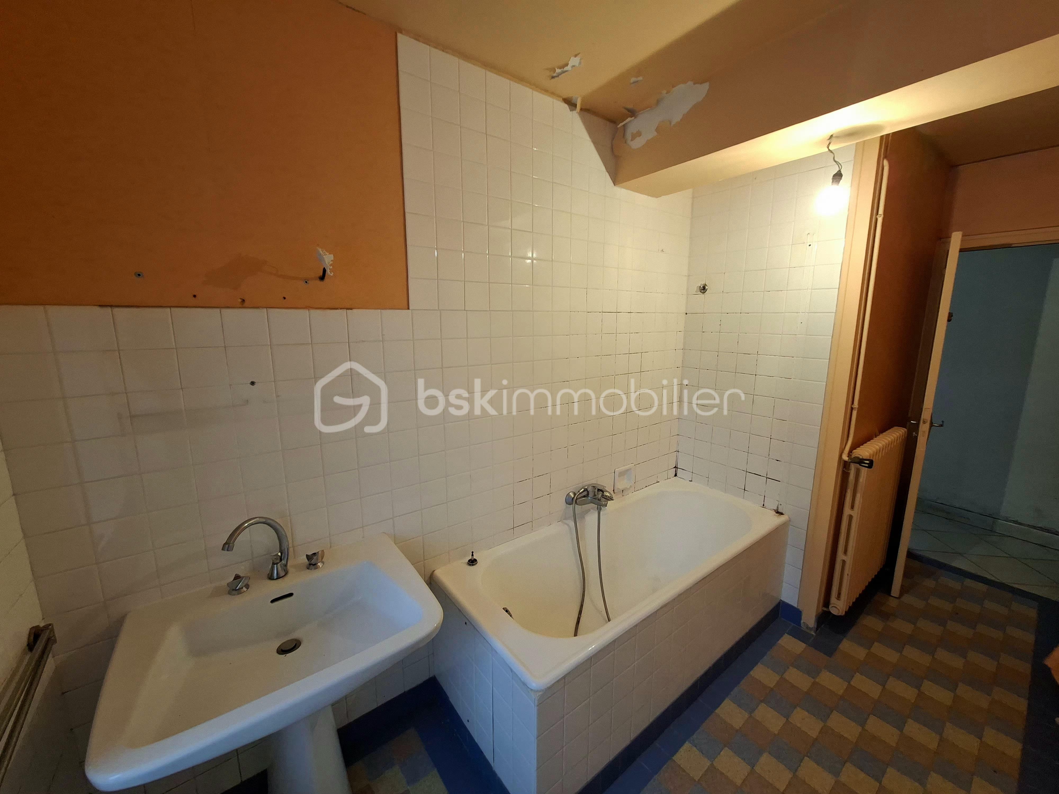 Maison de 96,90 m² - 20260114_144433(1).jpg