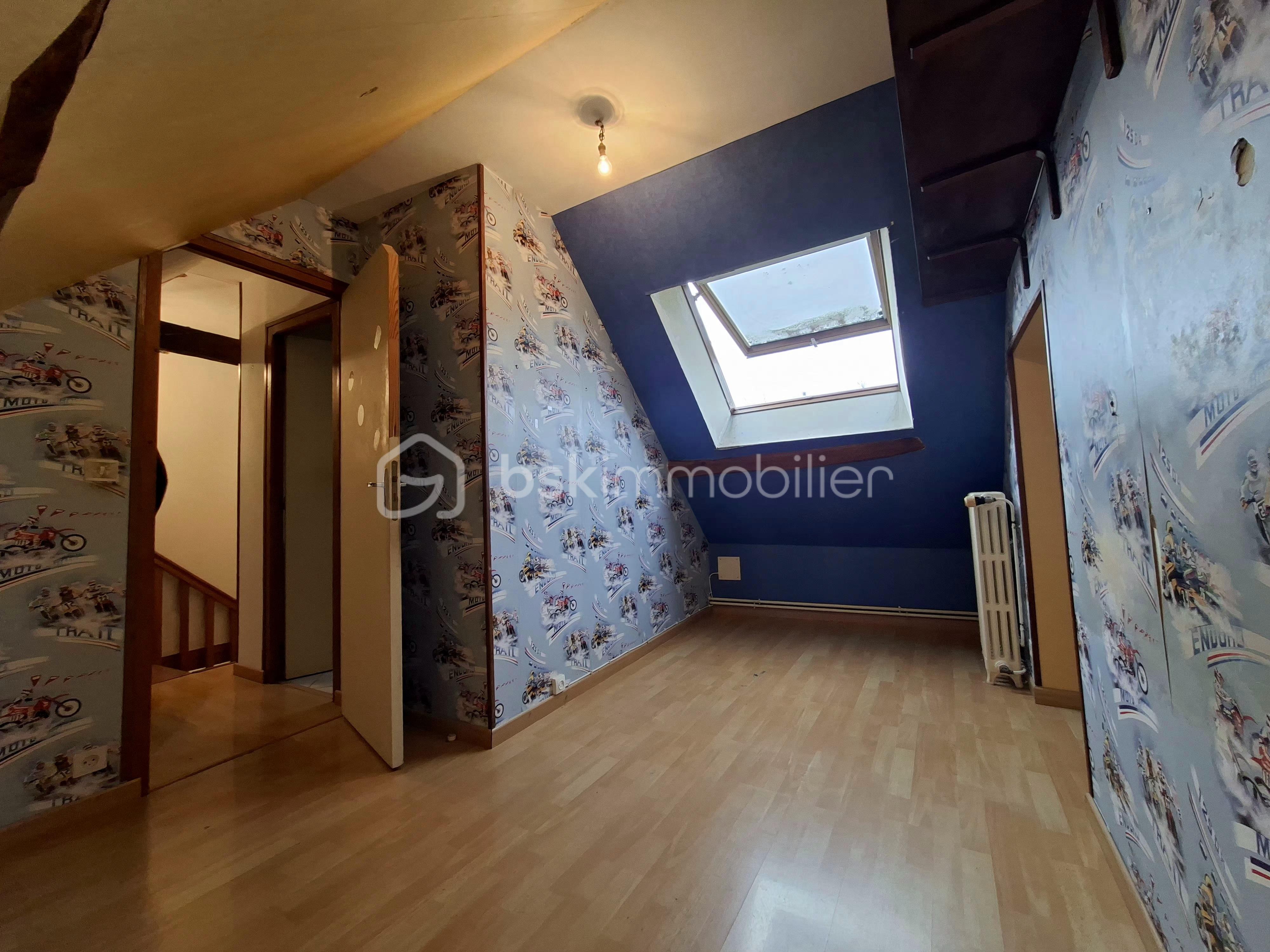 Maison de 96,90 m² - 20260114_145115(1).jpg