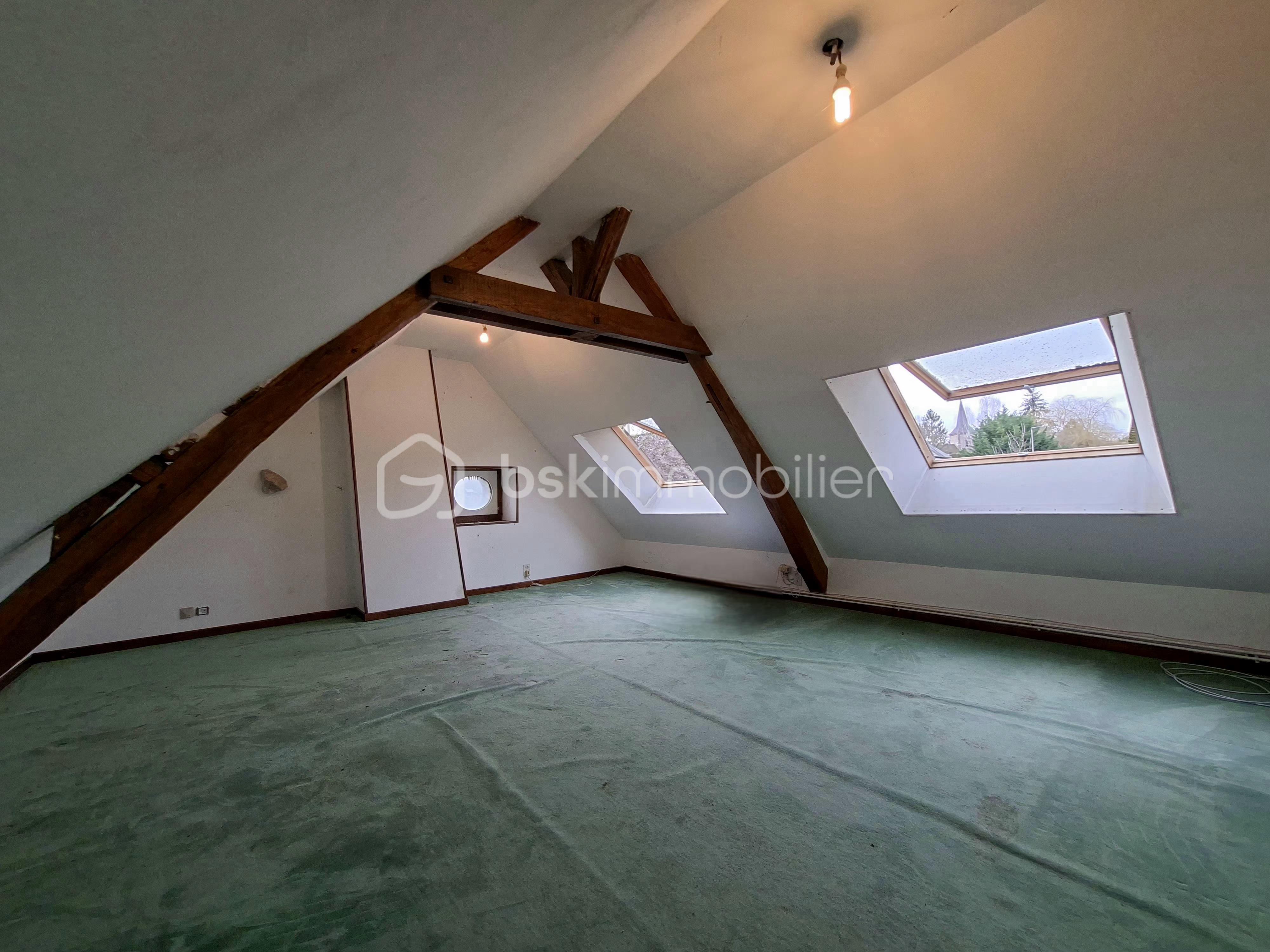 Maison de 96,90 m² - 20260114_144839(1)(1).jpg