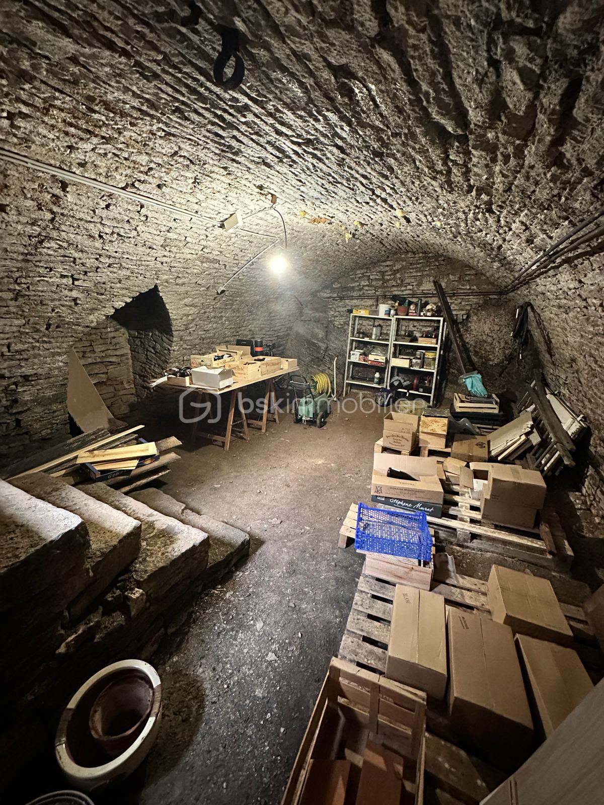 PHOTO-2026-01-22-15-12-17 2.jpeg