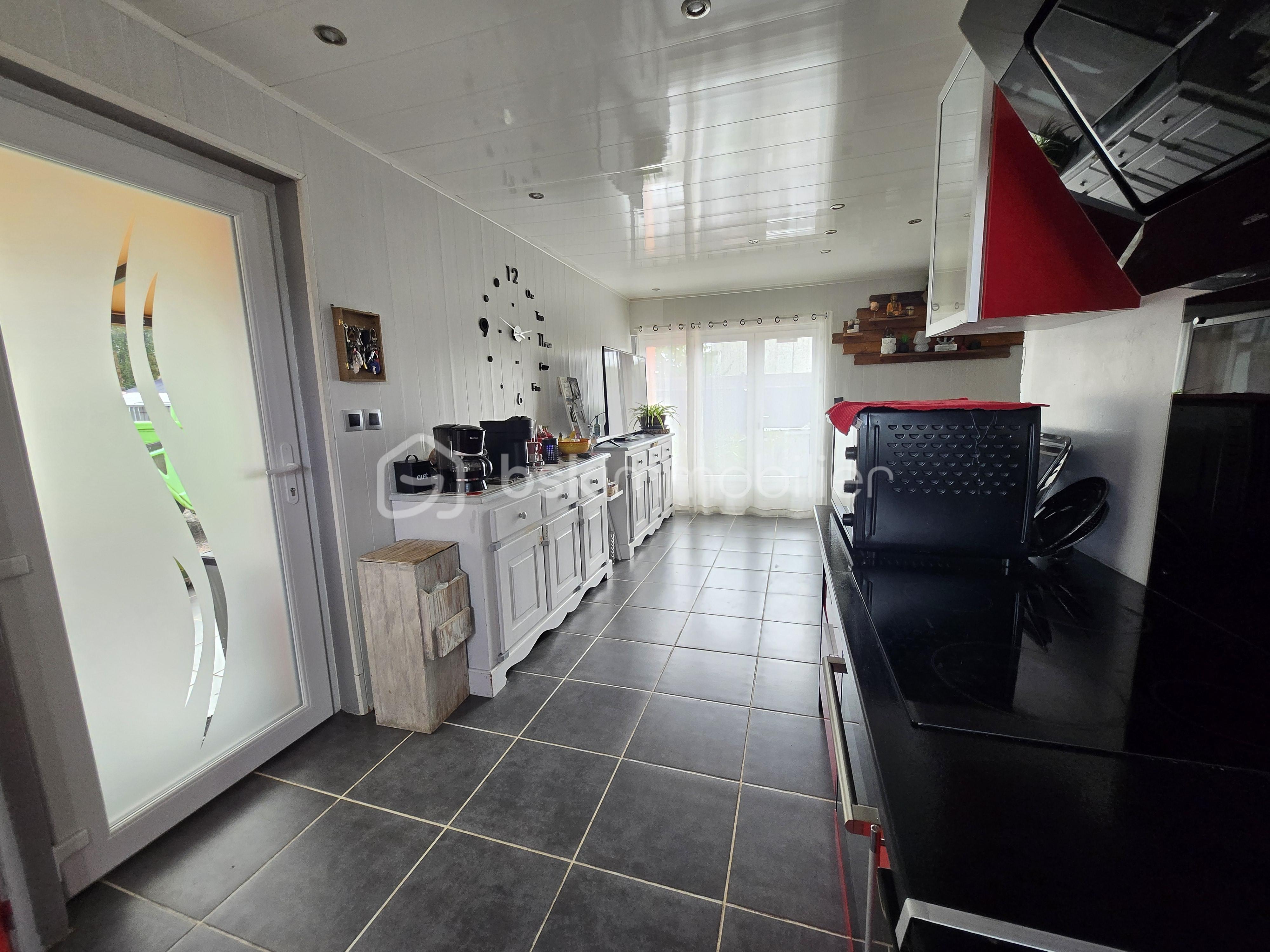 Maison de ville de 72 m² - 20251009_144411.jpg
