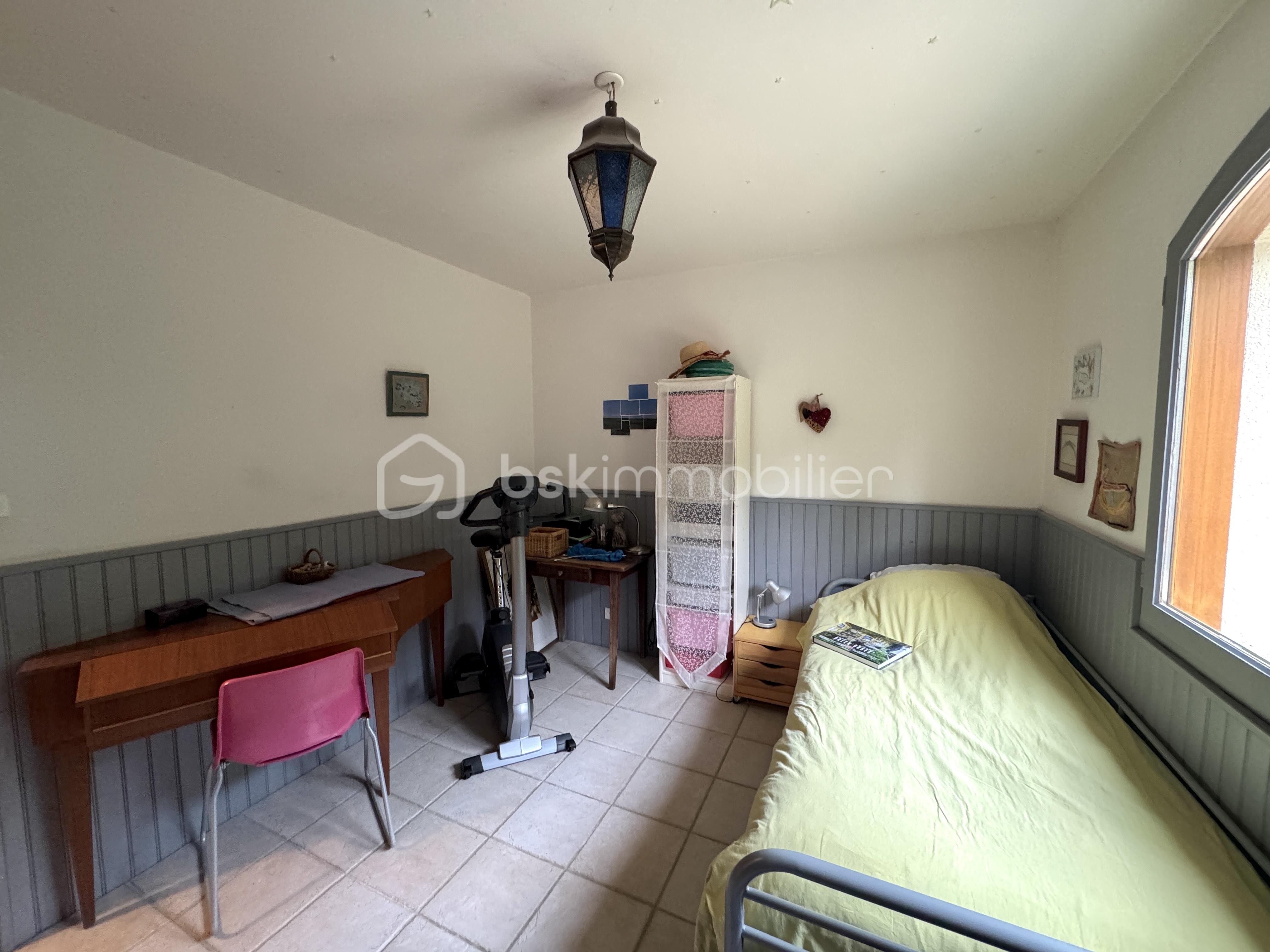 Maison de 148,98 m² - IMG_6060.jpg