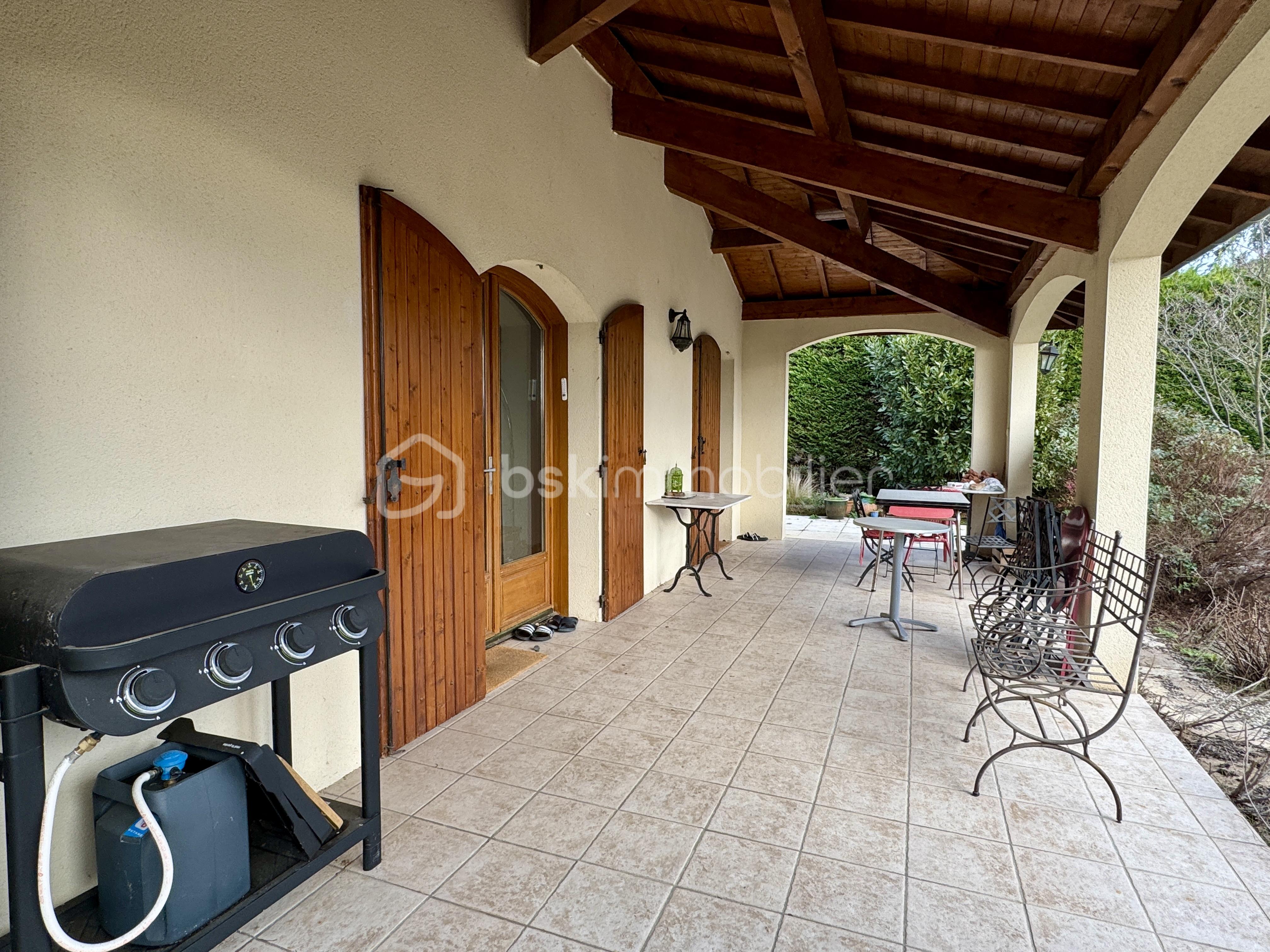 Maison de 148,98 m² - IMG_6103.jpg