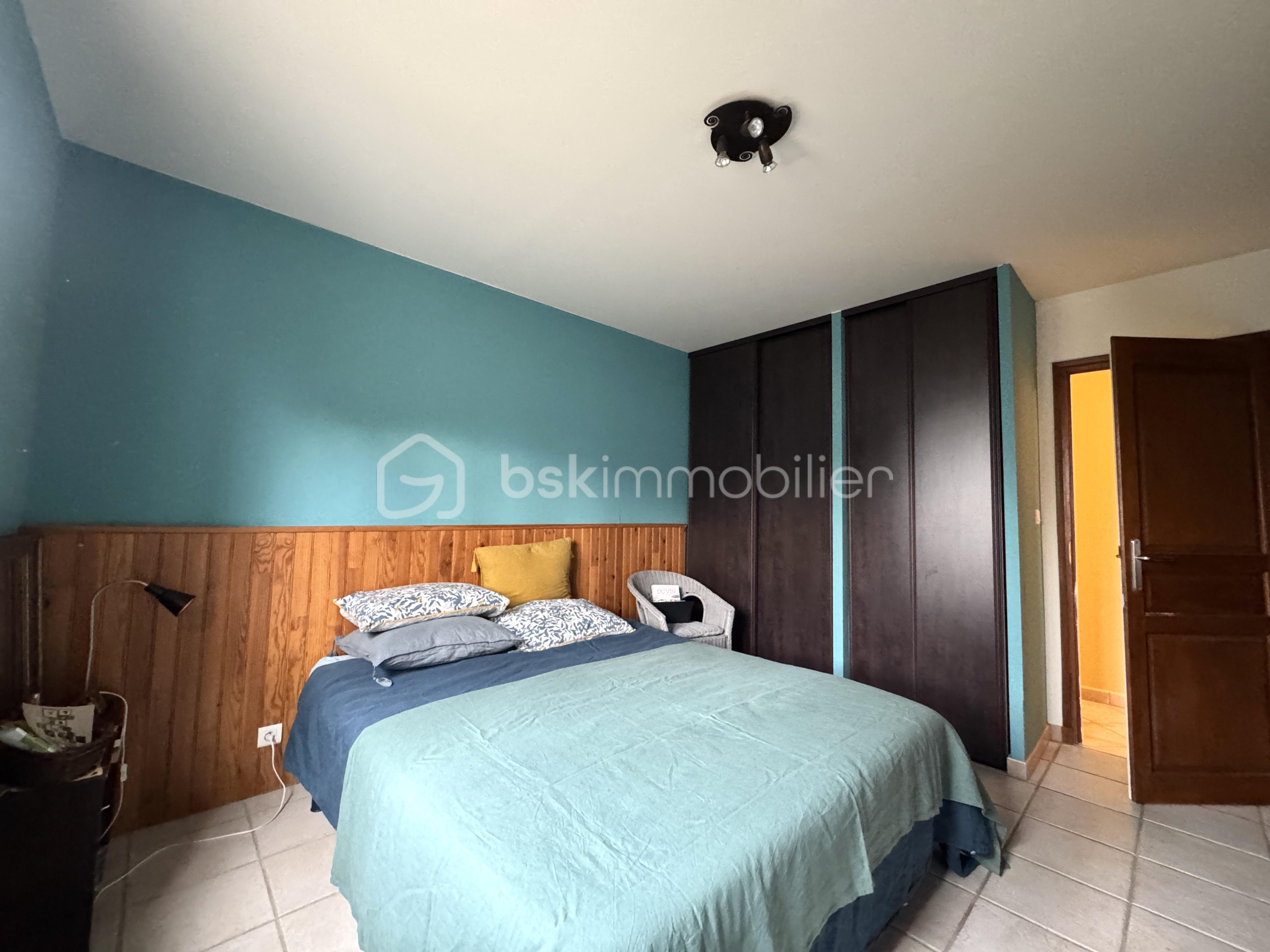 Maison de 148,98 m² - IMG_6055.jpg