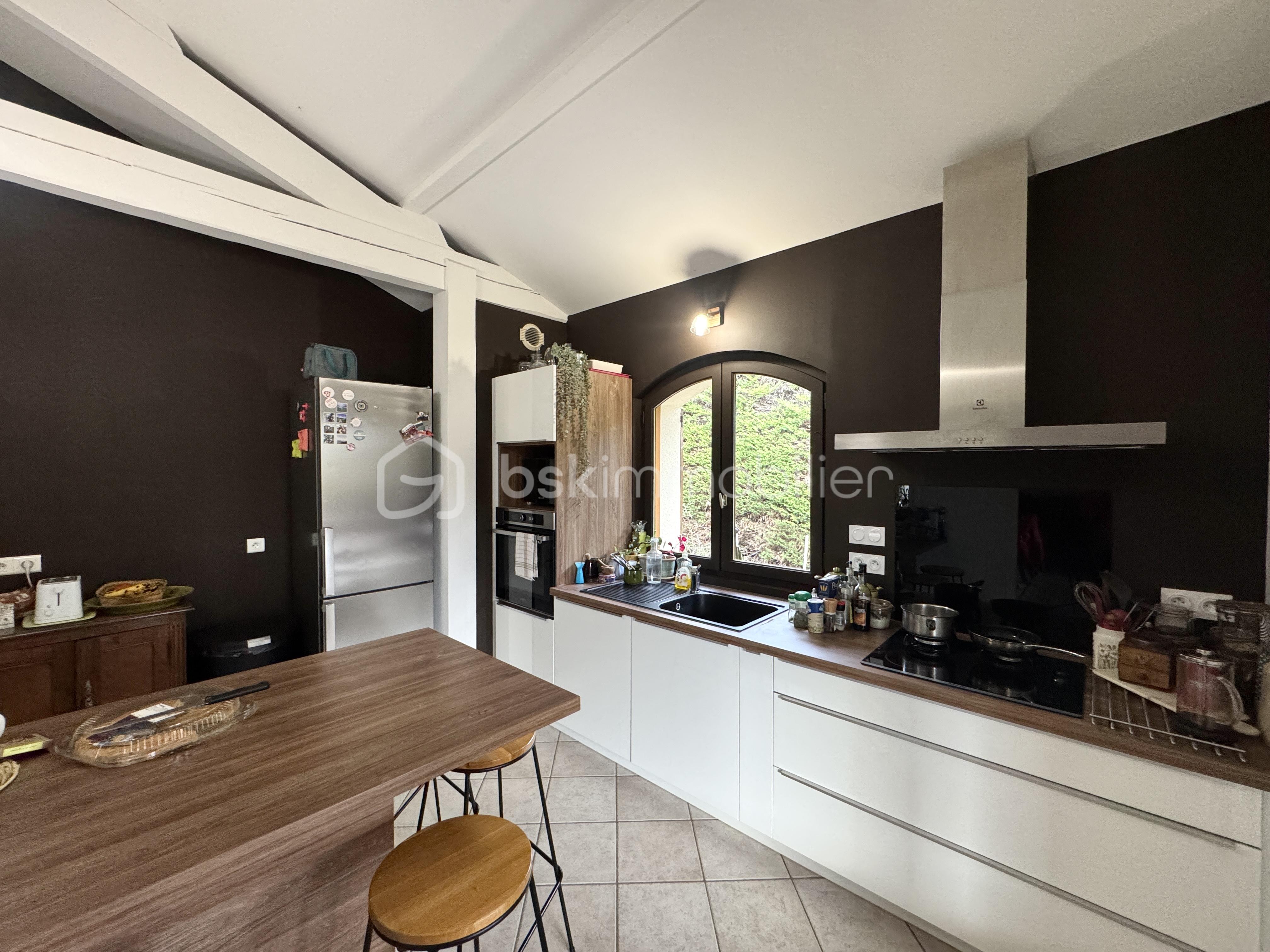 Maison de 148,98 m² - IMG_6065.jpg