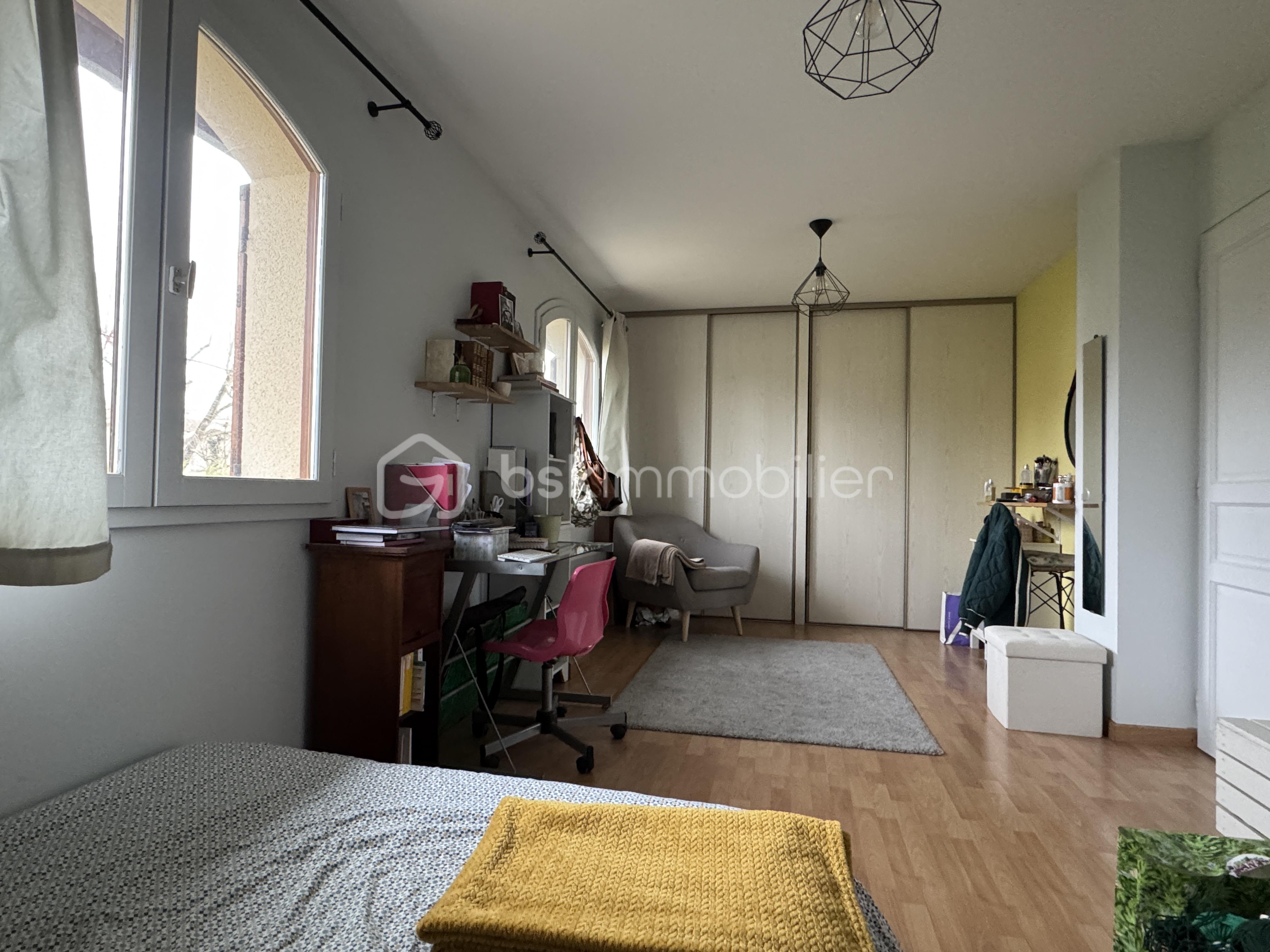 Maison de 148,98 m² - IMG_6086.JPG