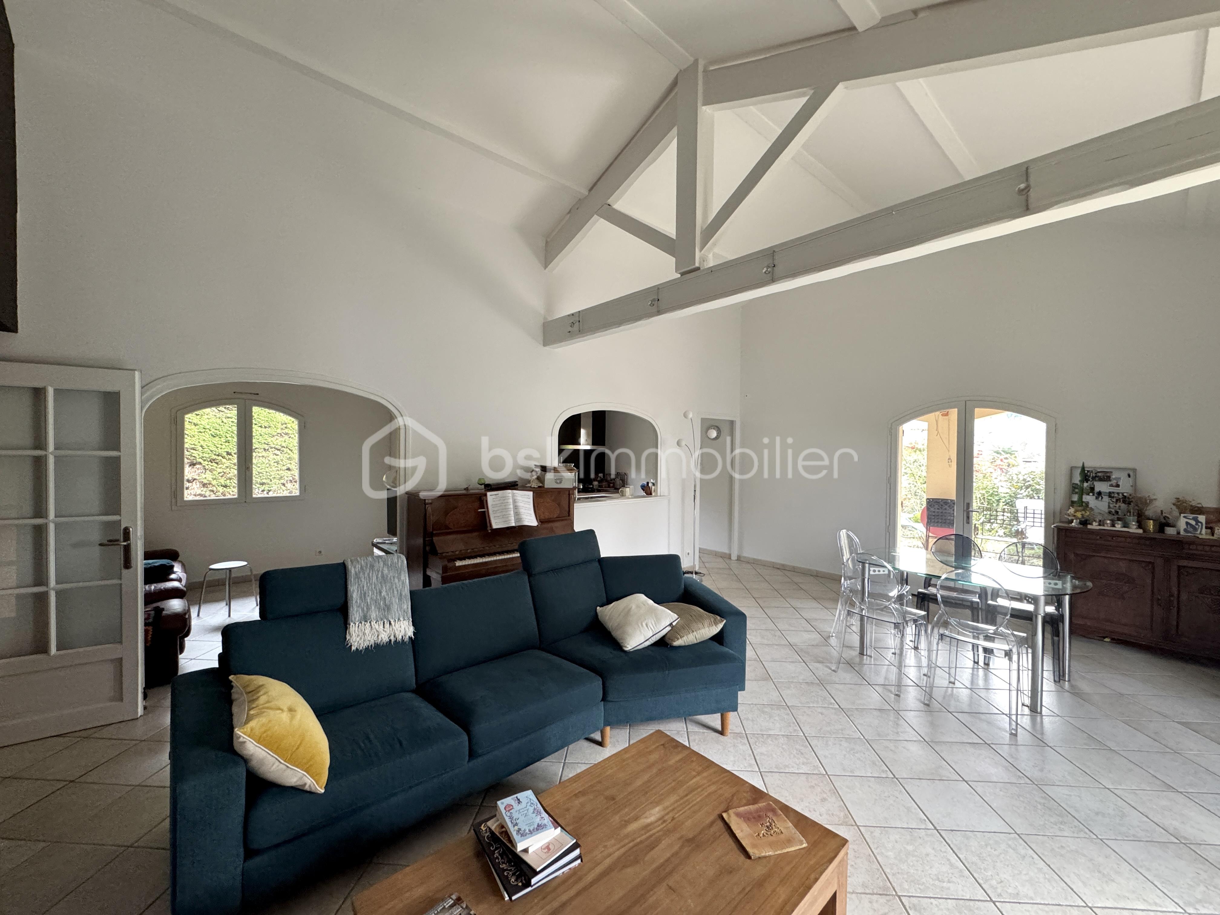 Maison de 148,98 m² - IMG_6037.jpg