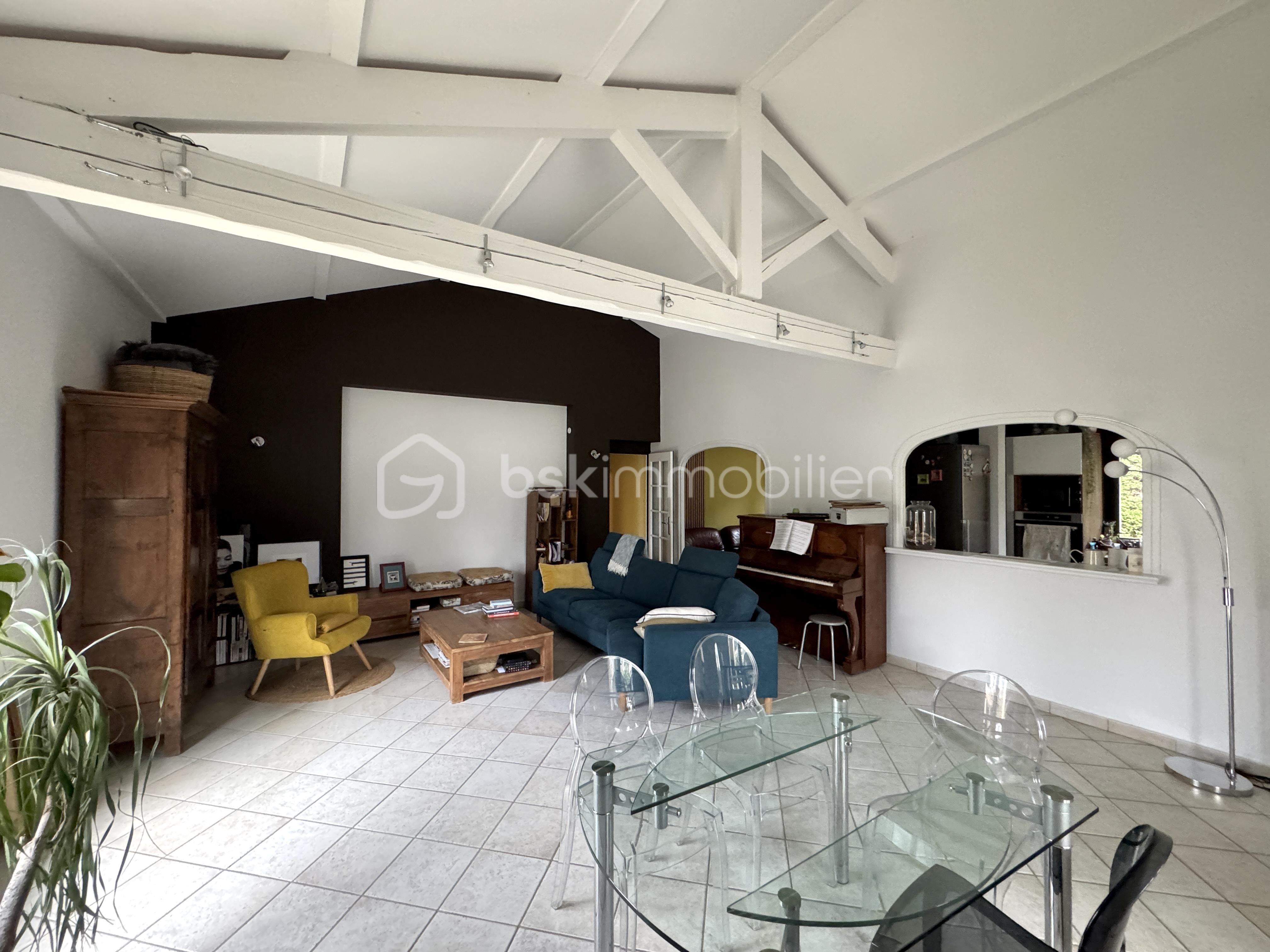 Maison de 148,98 m² - IMG_6033.jpg