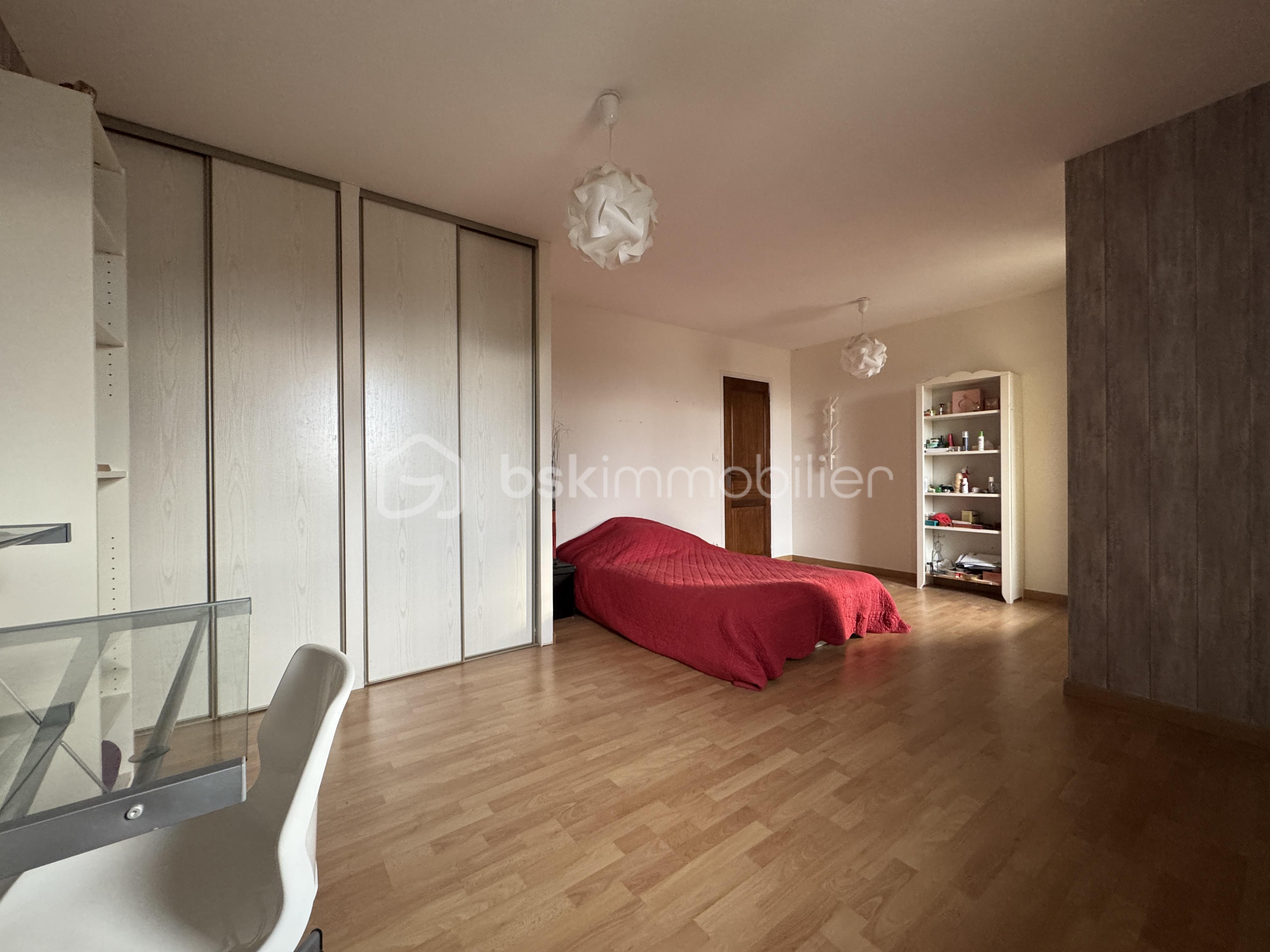 Maison de 148,98 m² - IMG_6071.JPG