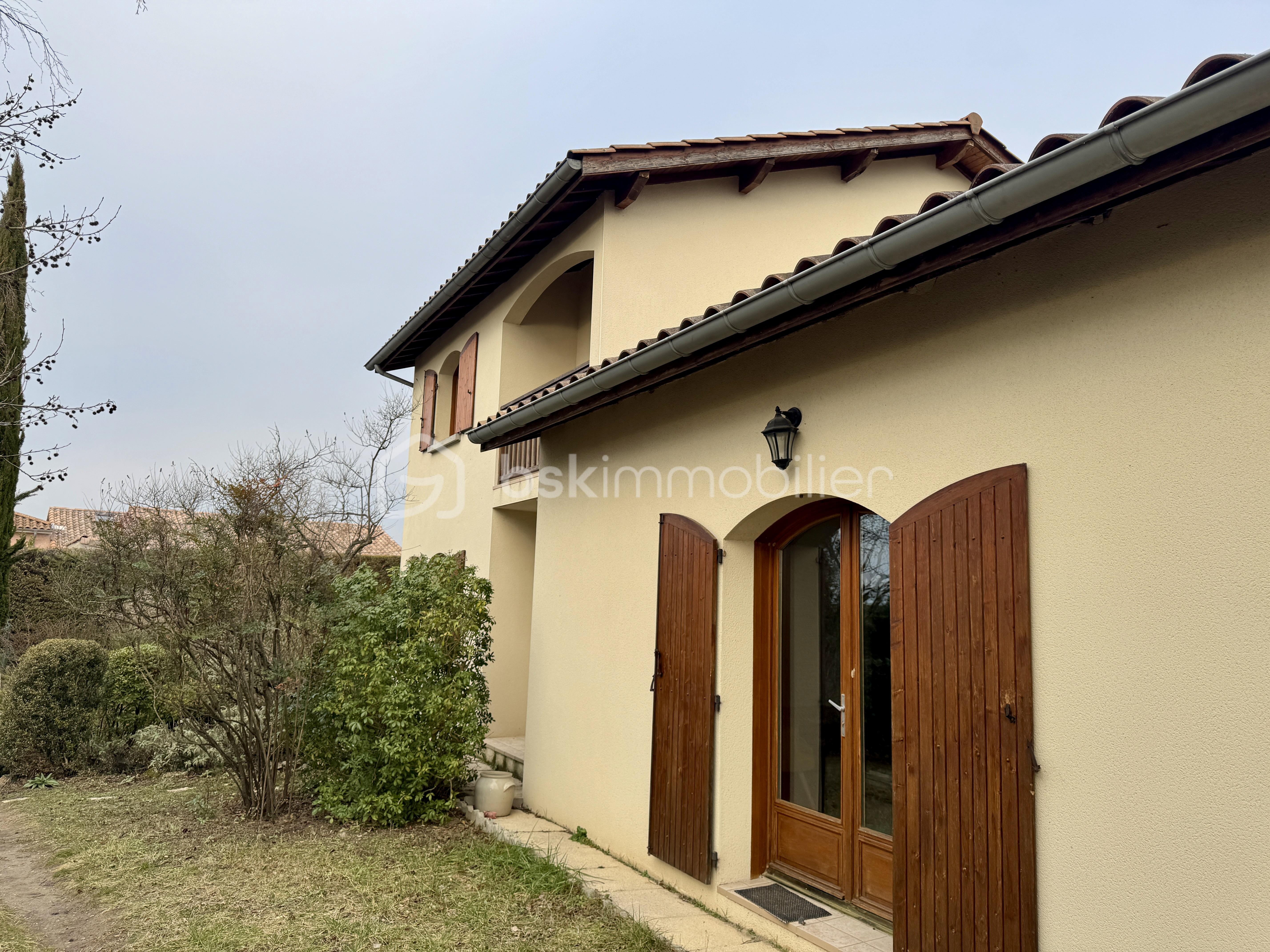 Maison de 148,98 m² - IMG_6088.jpg