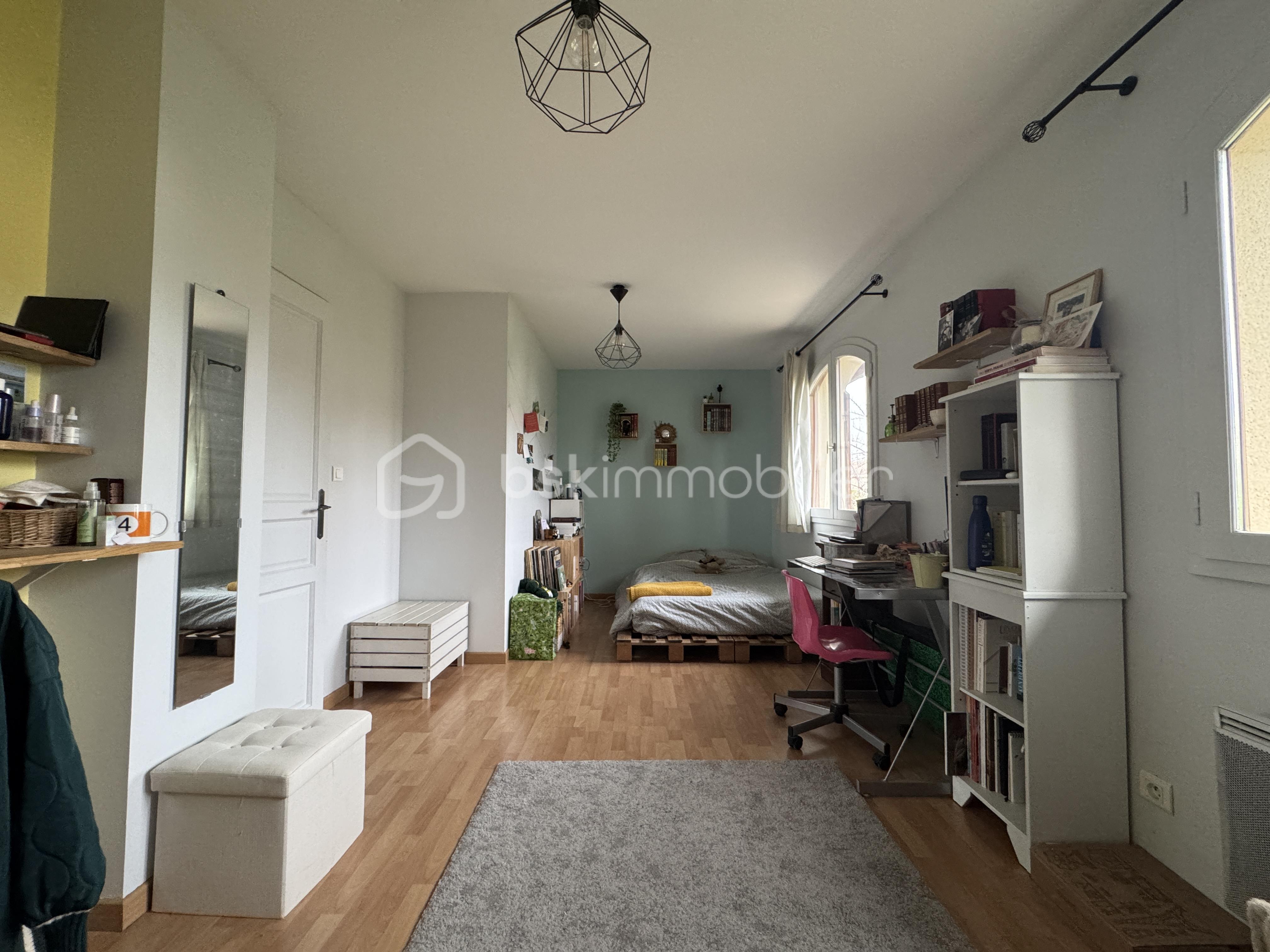 Maison de 148,98 m² - IMG_6082.JPG