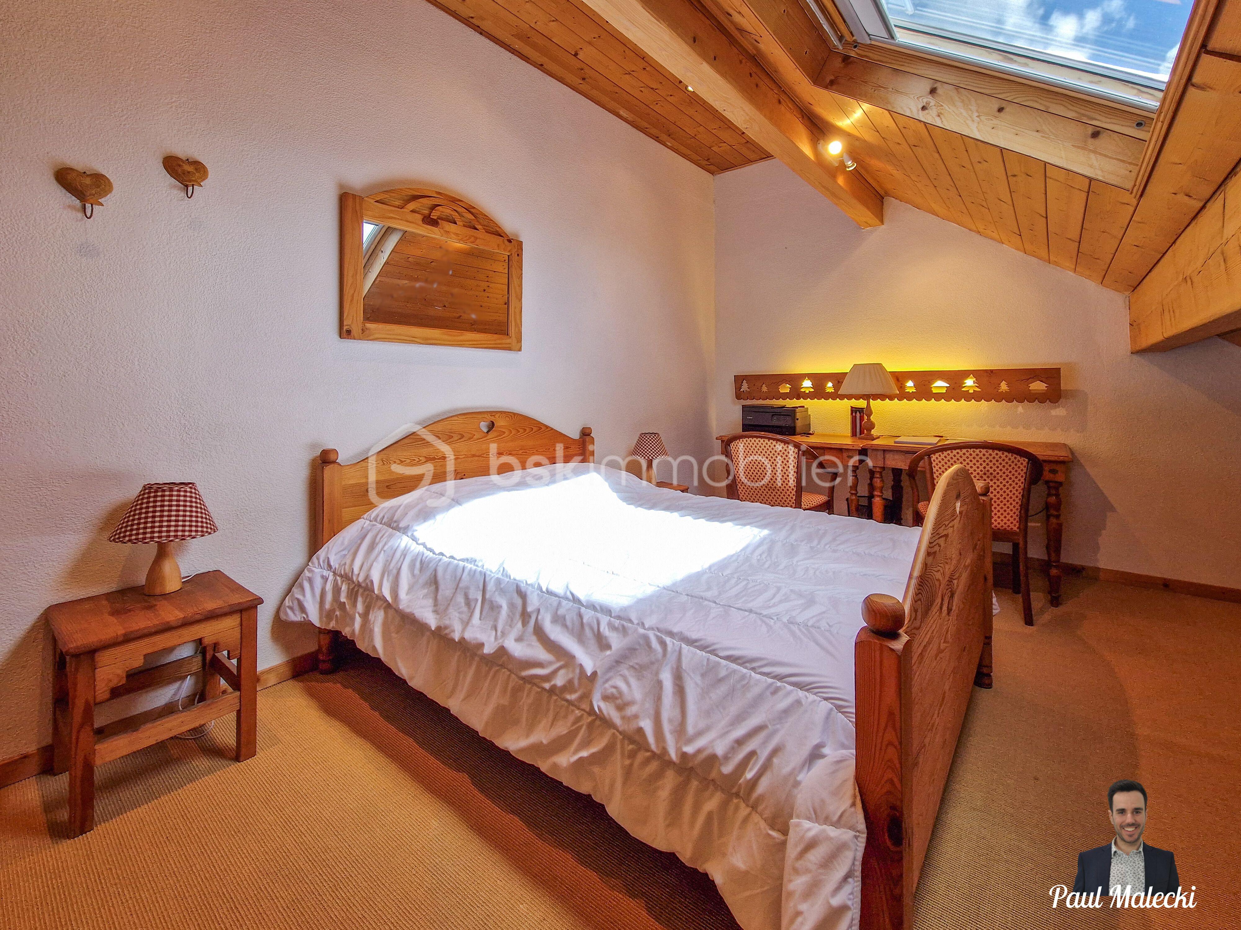 Villa de 295 m² - 13.jpg