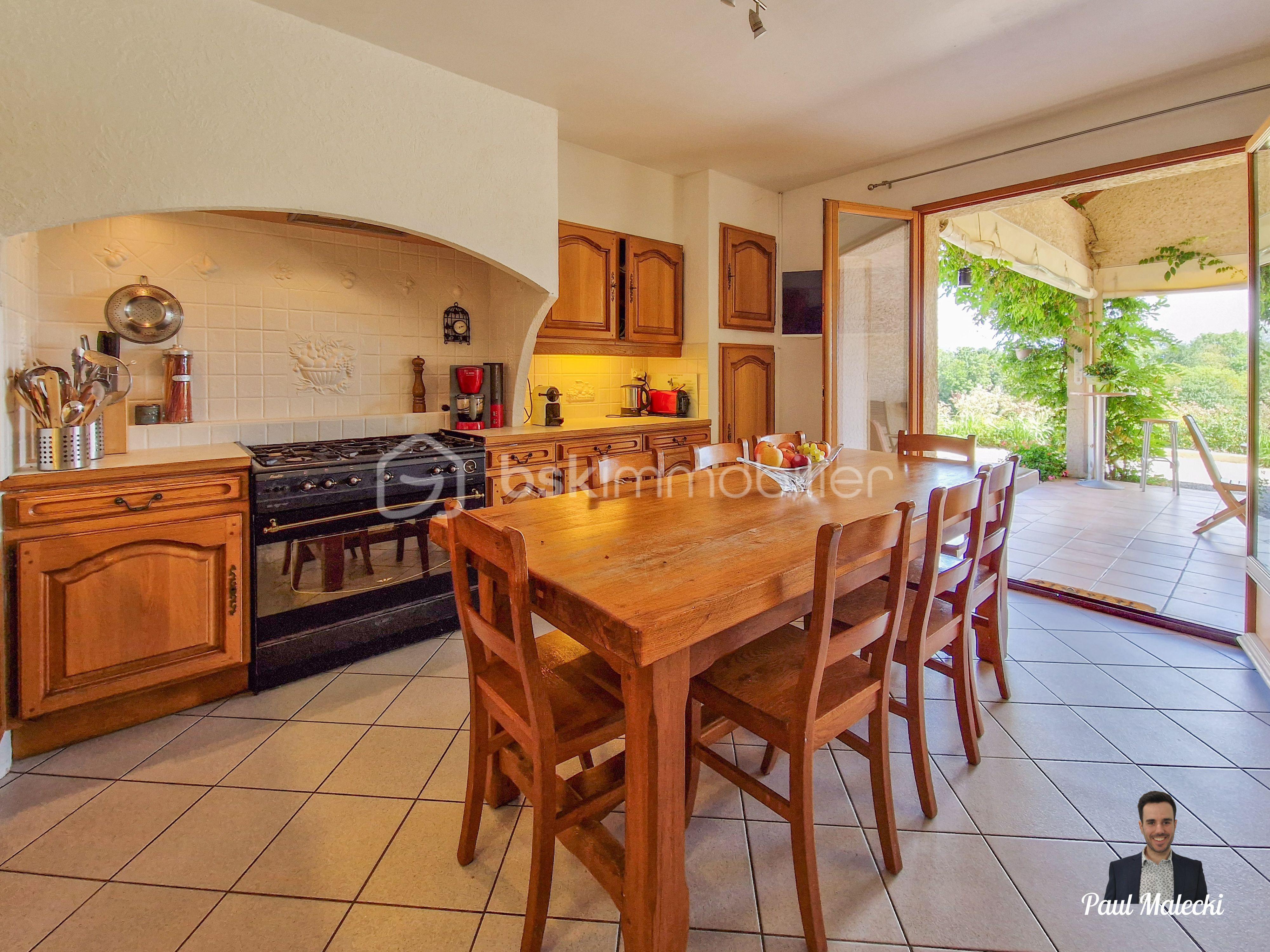 Villa de 295 m² - 7.jpg