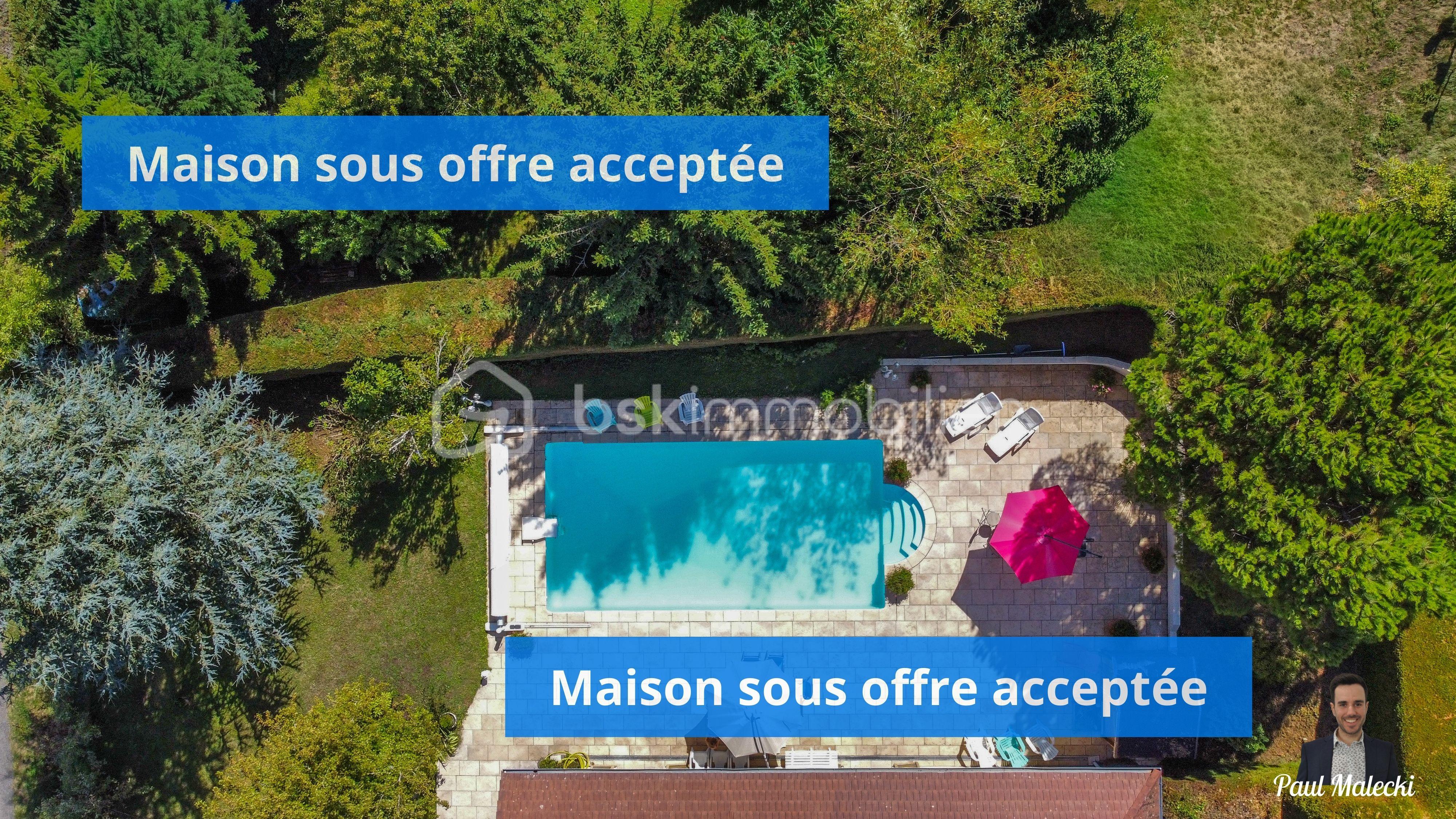 Villa de 295 m² - 3.jpg