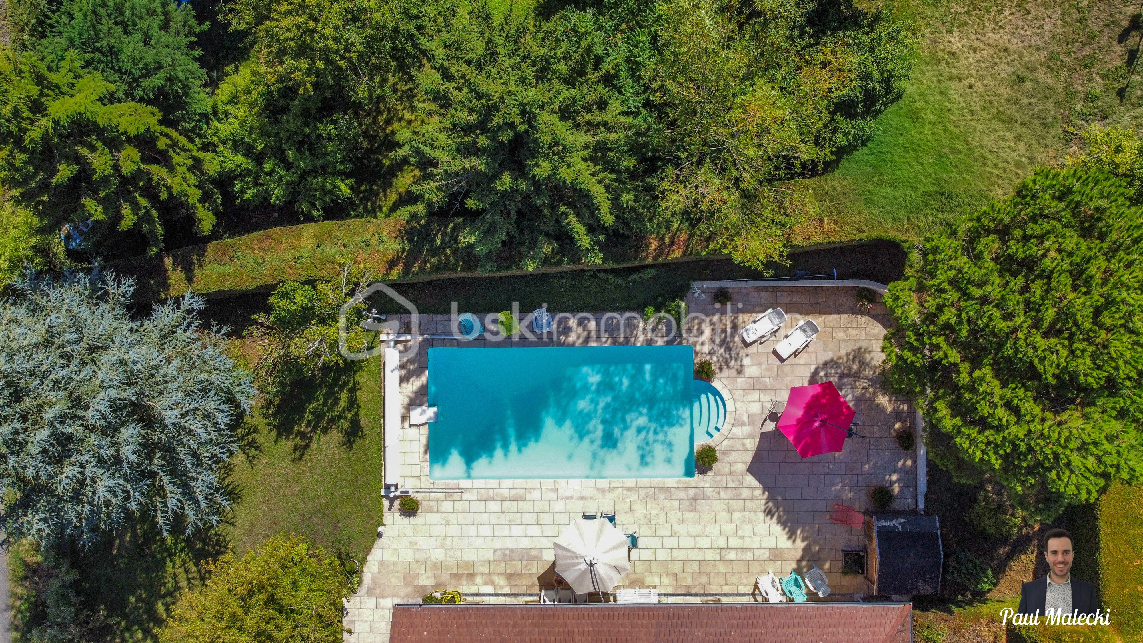 Villa de 295 m² - 3.jpg