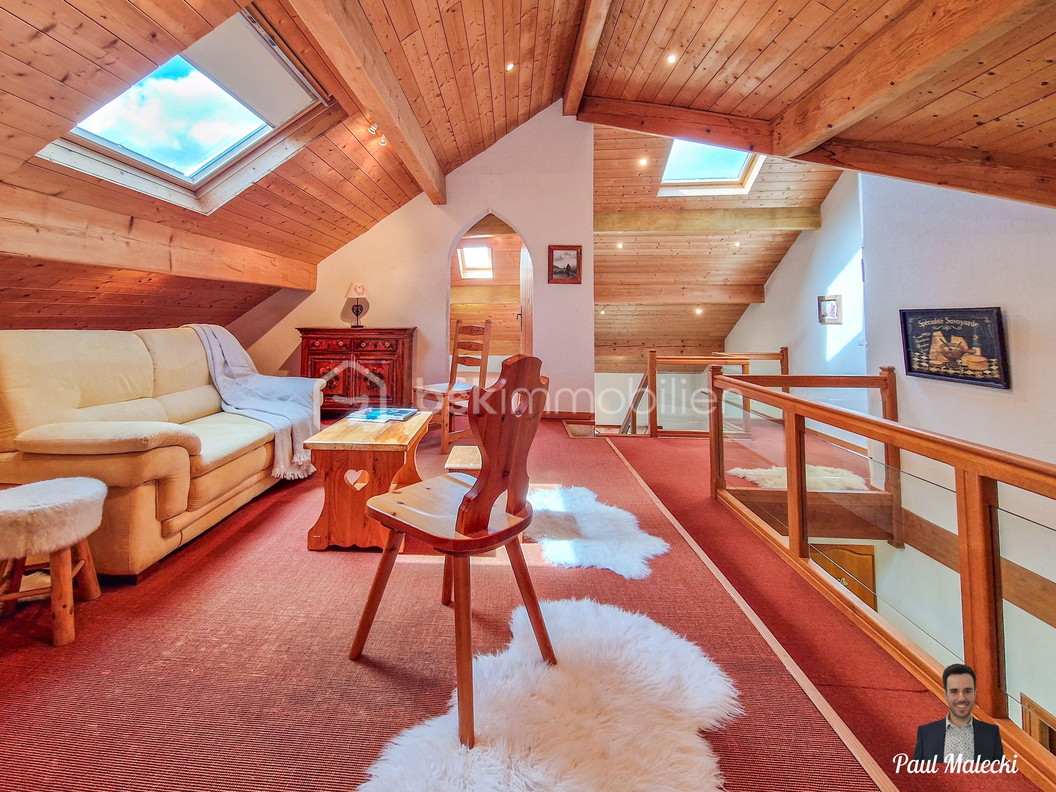 Villa de 295 m² - 12.jpg