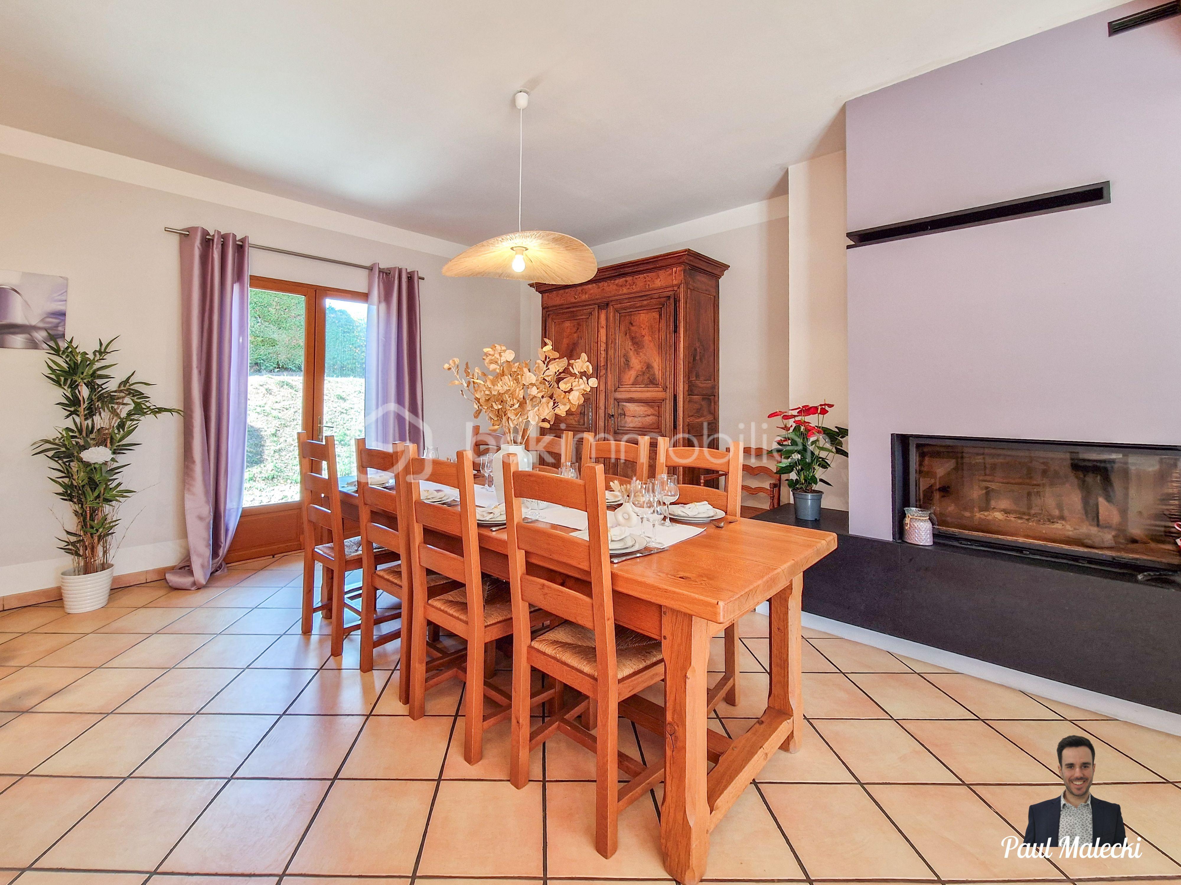 Villa de 295 m² - 6.jpg