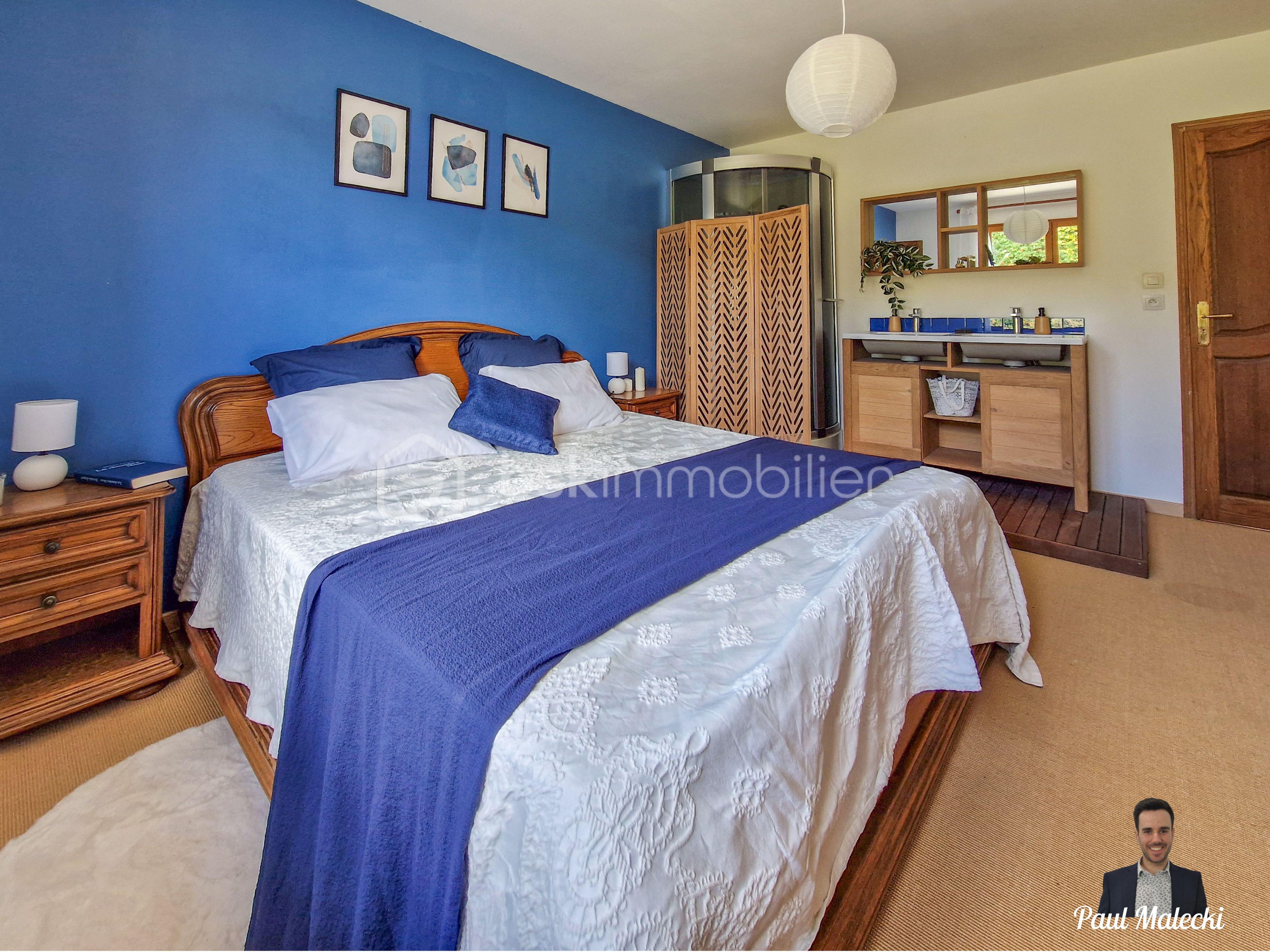 Villa de 295 m² - 9.jpg