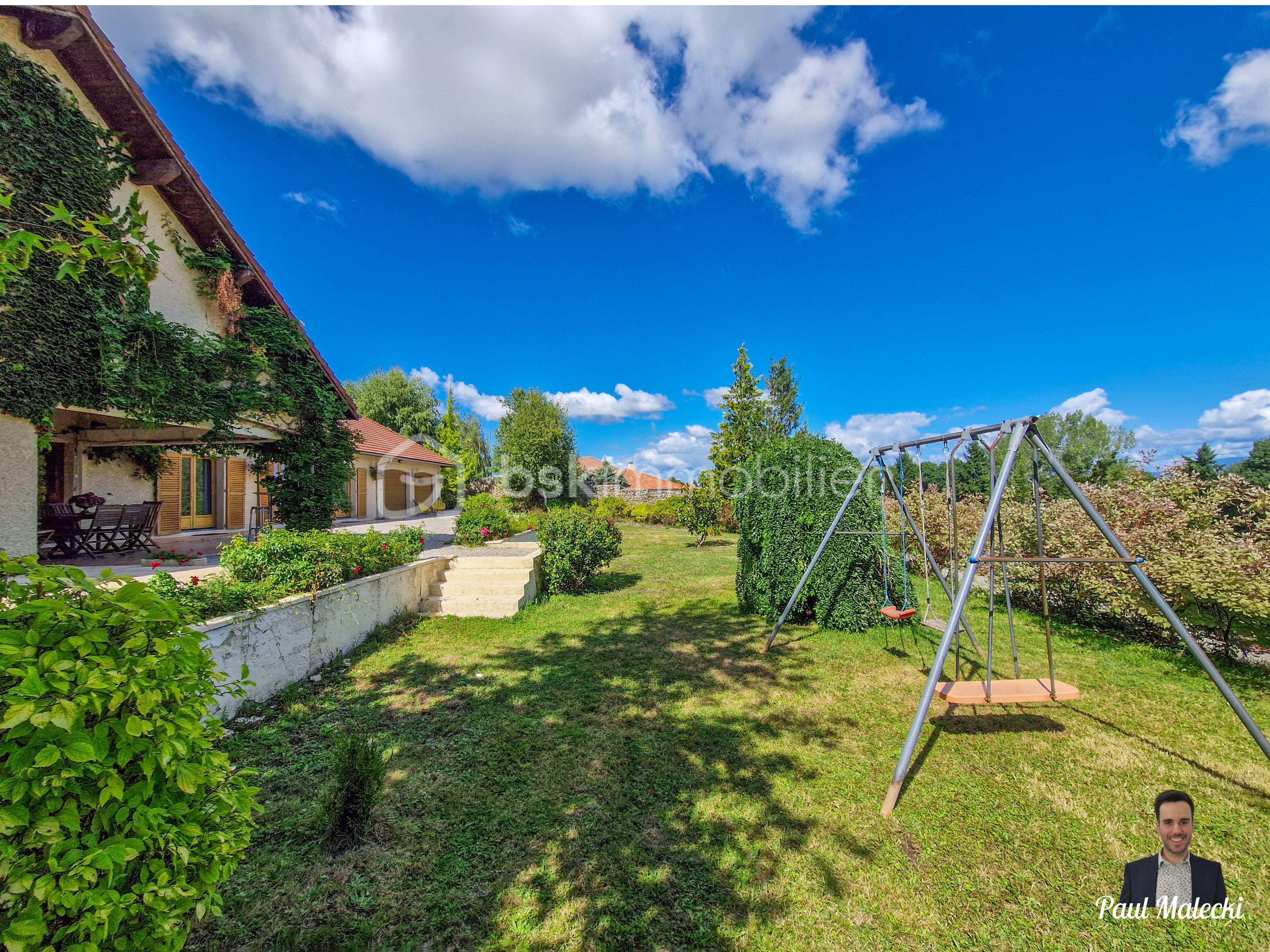 Villa de 295 m² - 2.jpg