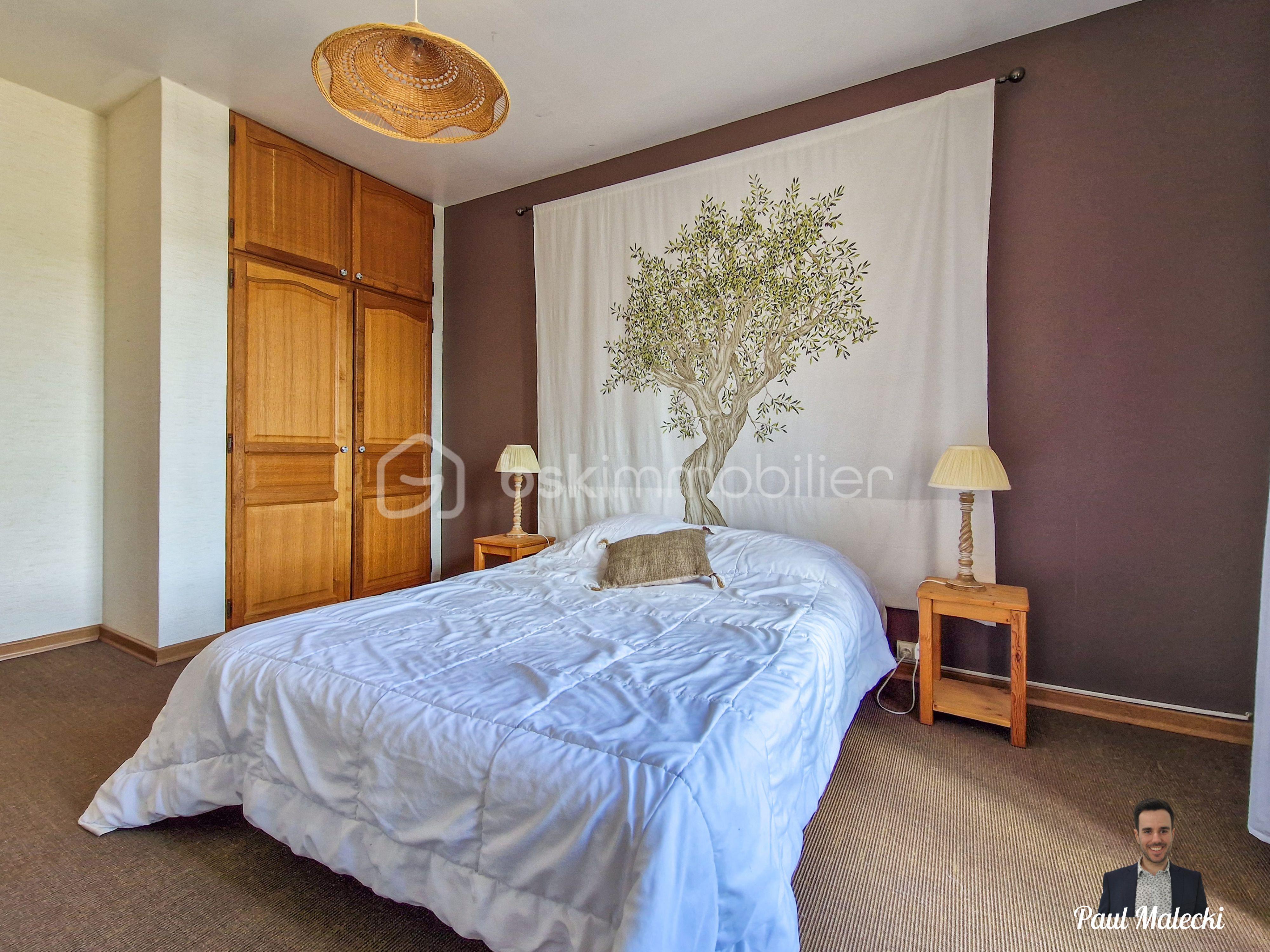 Villa de 295 m² - 11.jpg