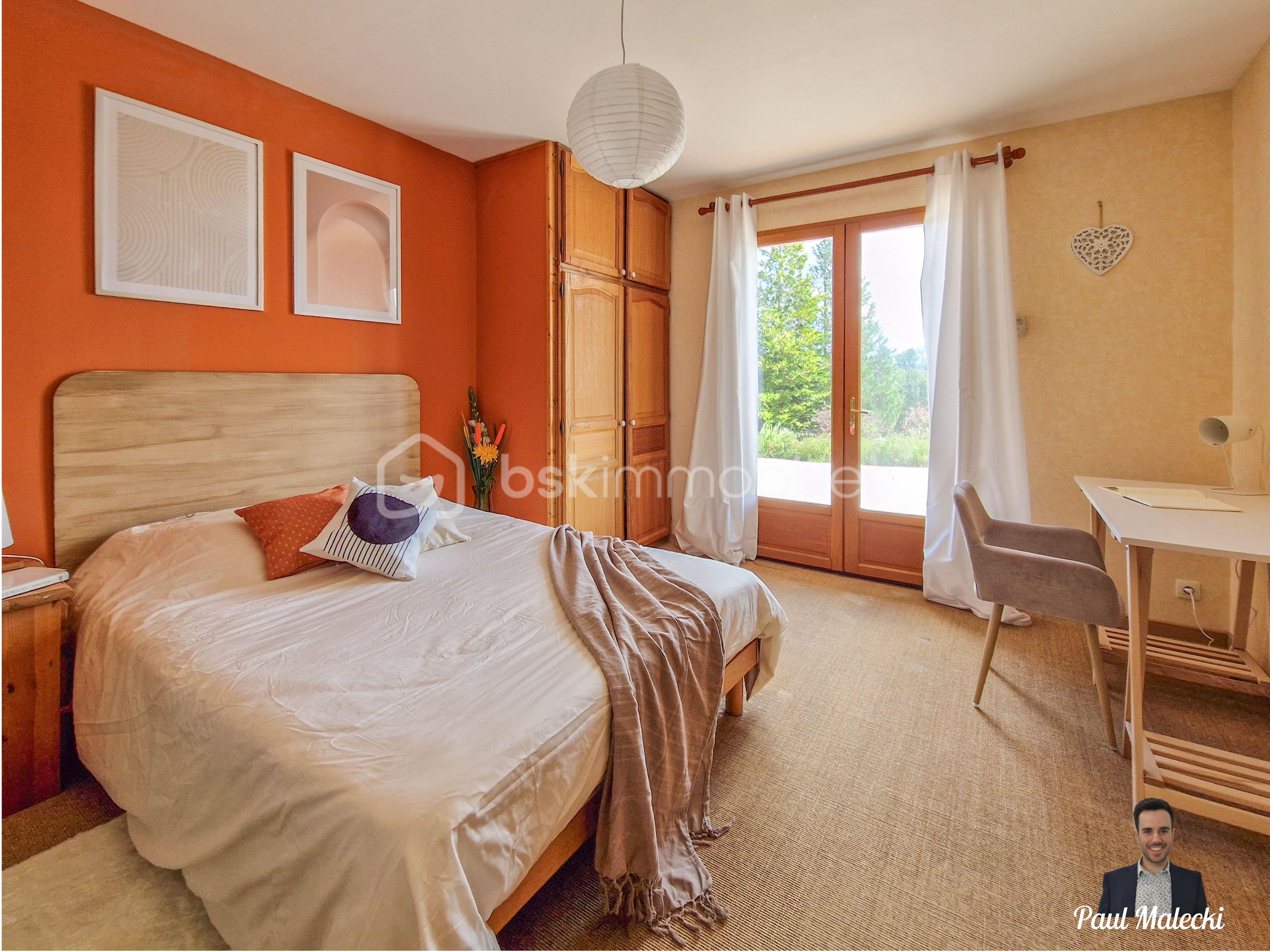 Villa de 295 m² - 10.jpg