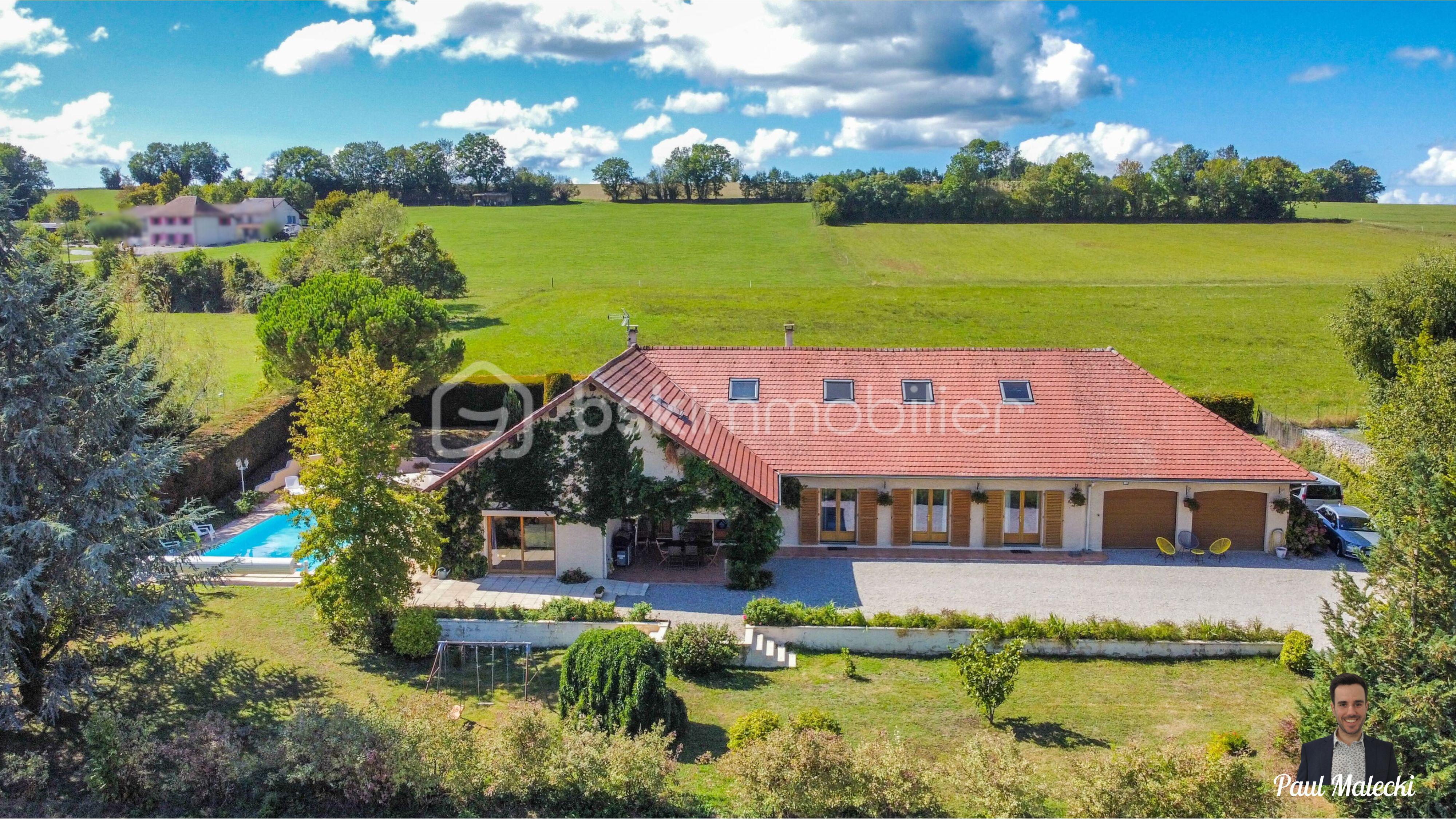 Villa de 295 m² - 2.jpg