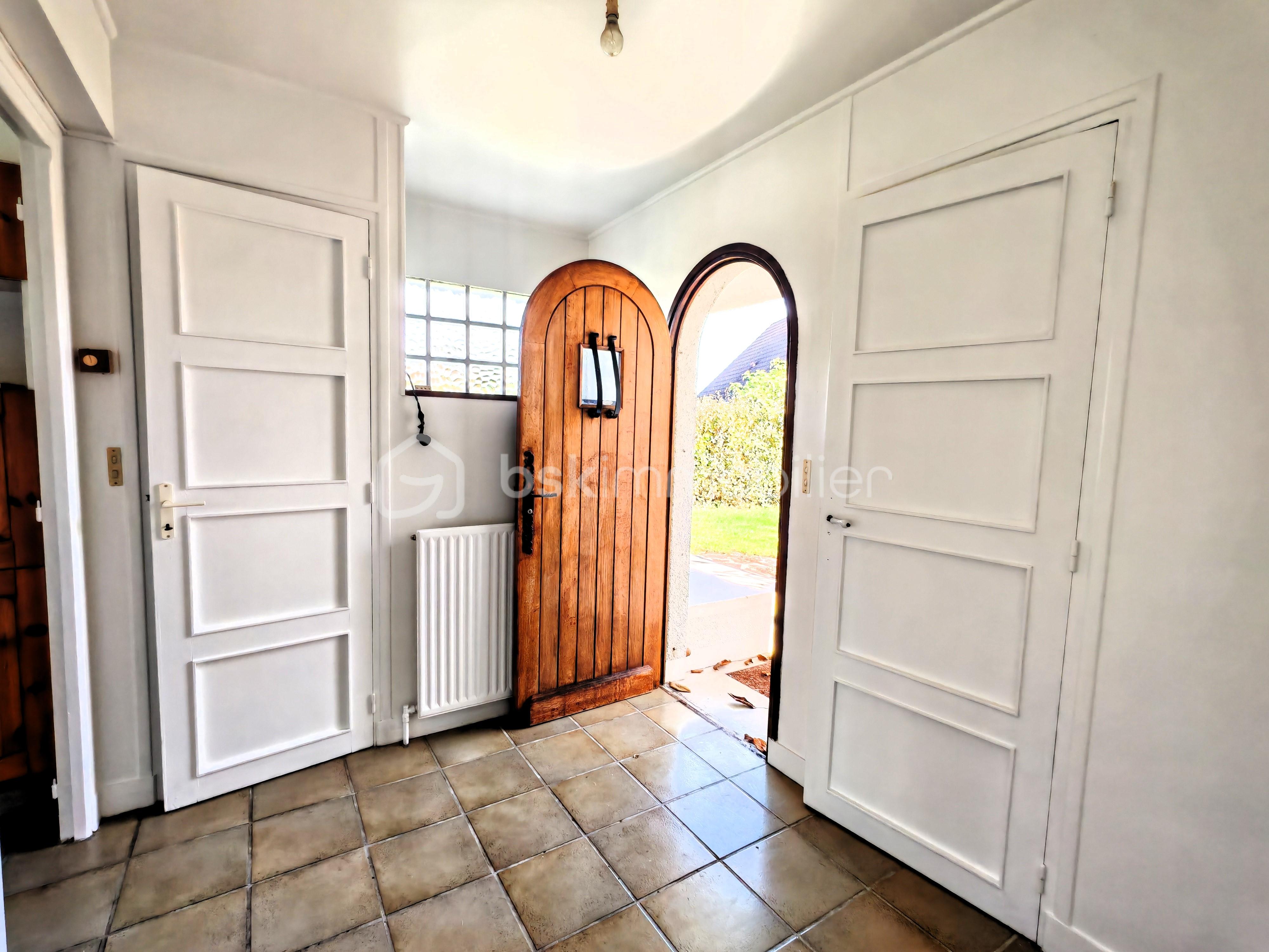 Maison de 82 m² - ENTREE.jpg