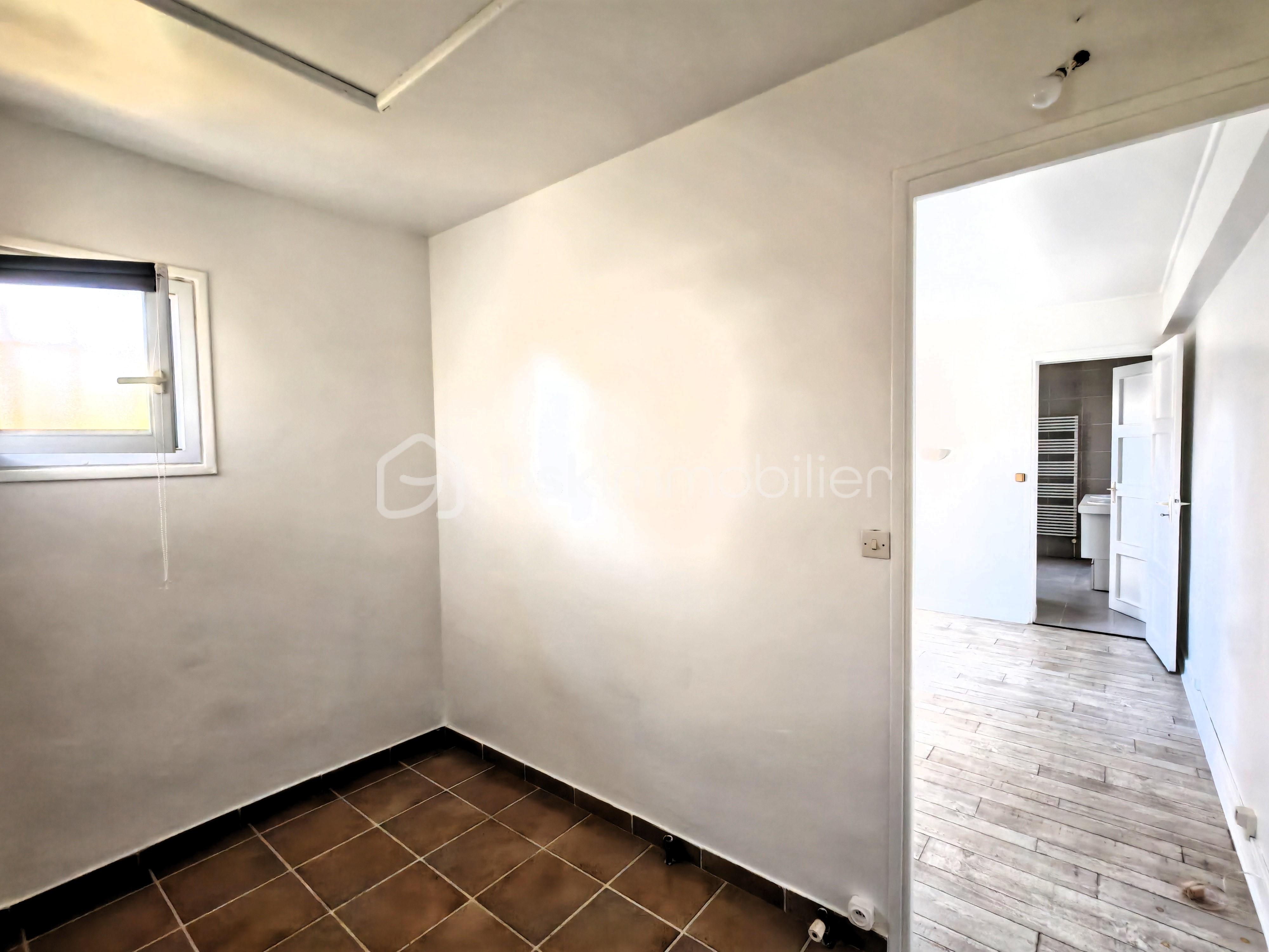 Maison de 82 m² - PIECE BUREAU.jpg