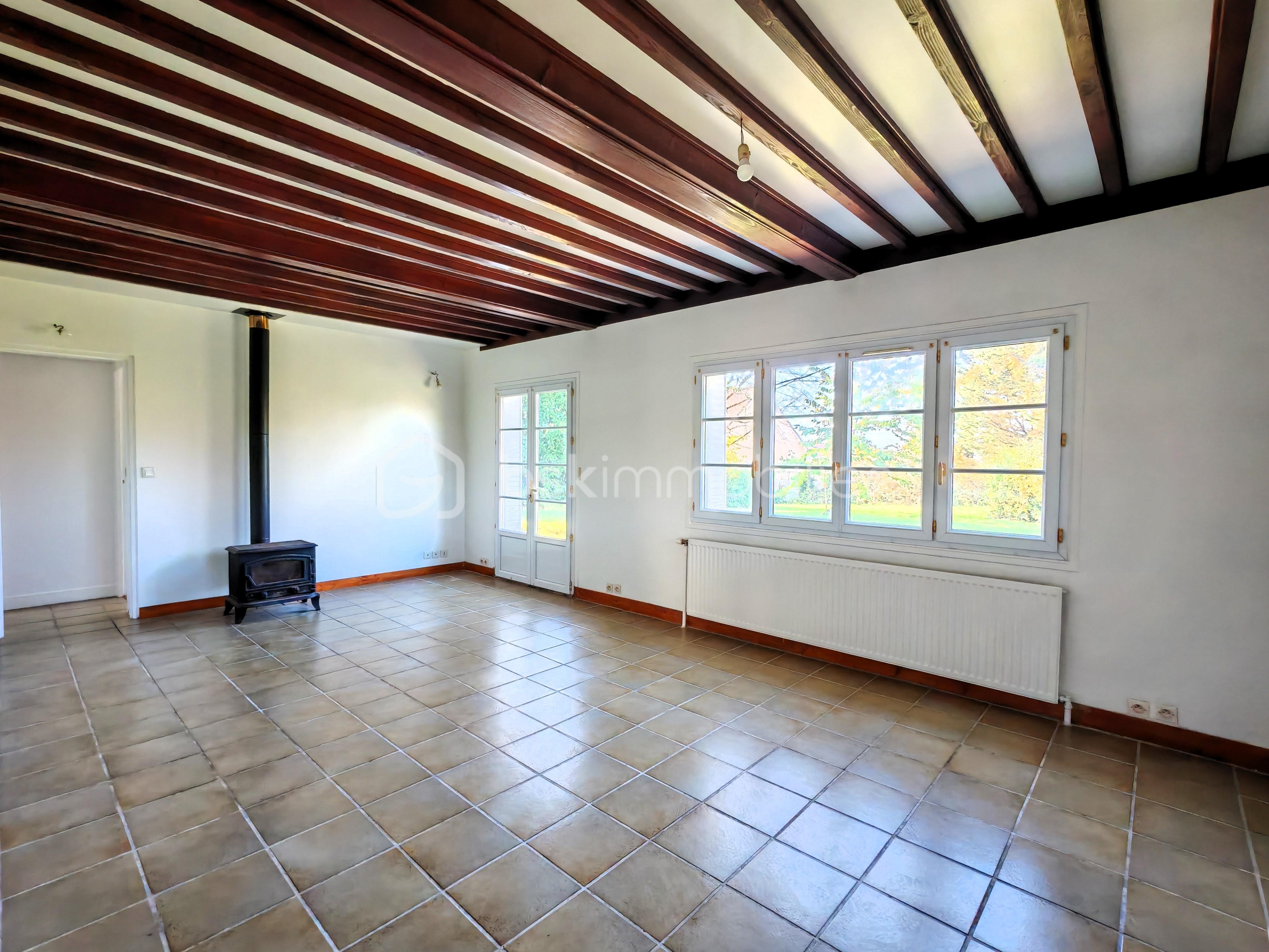 Maison de 82 m² - SALON.jpg