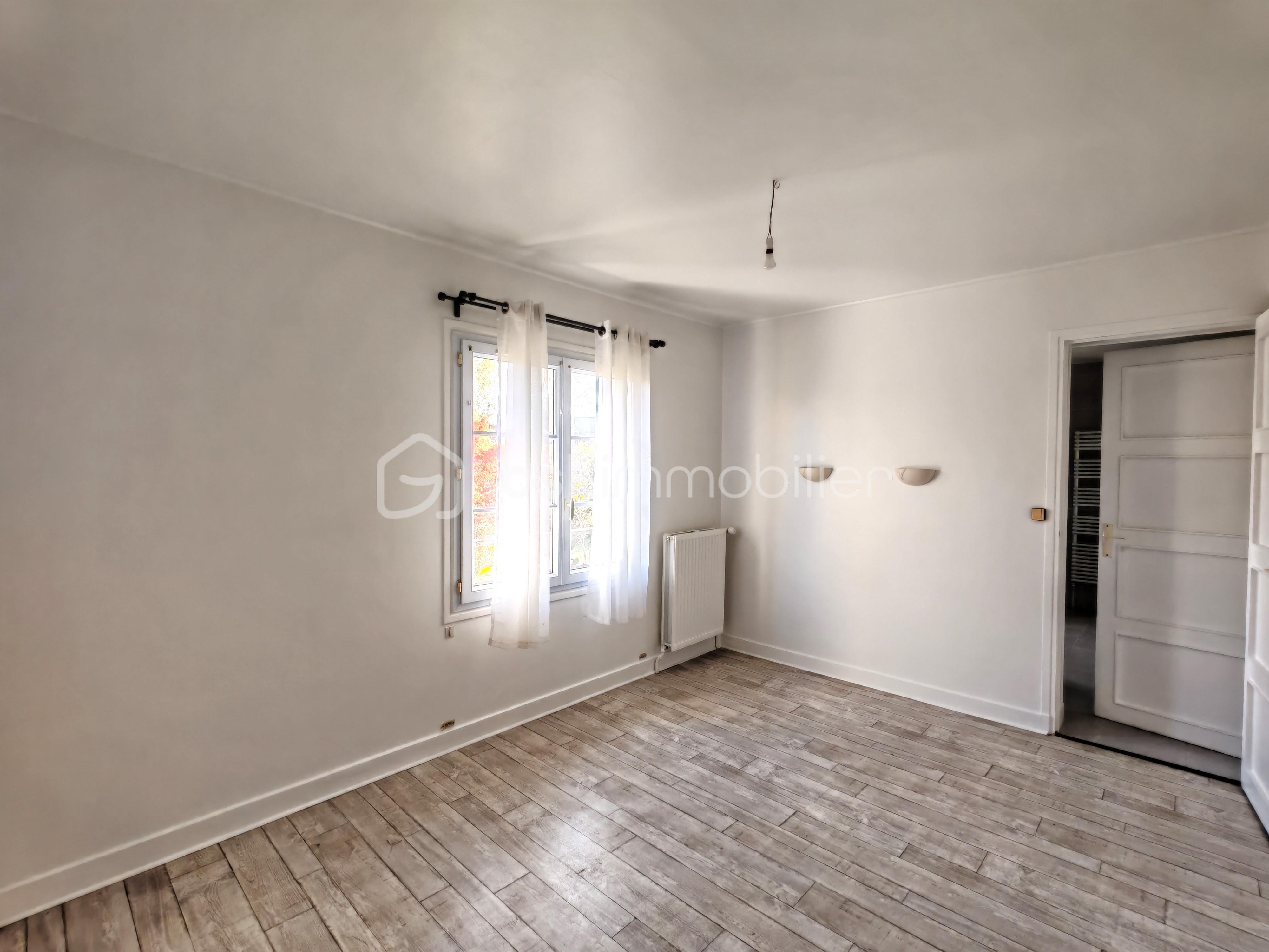 Maison de 82 m² - CH 1.jpg