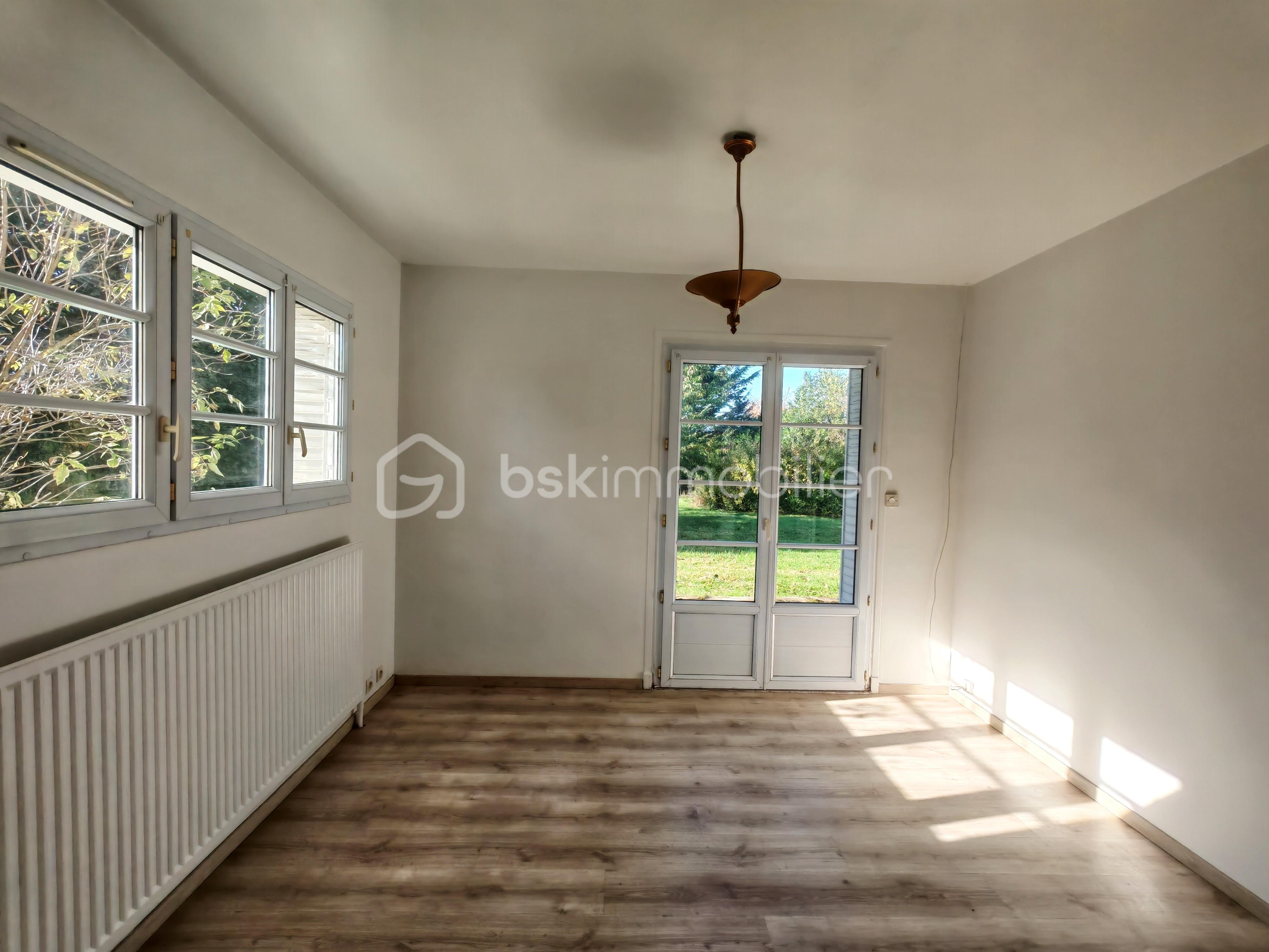 Maison de 82 m² - CH 2 BIS.jpg