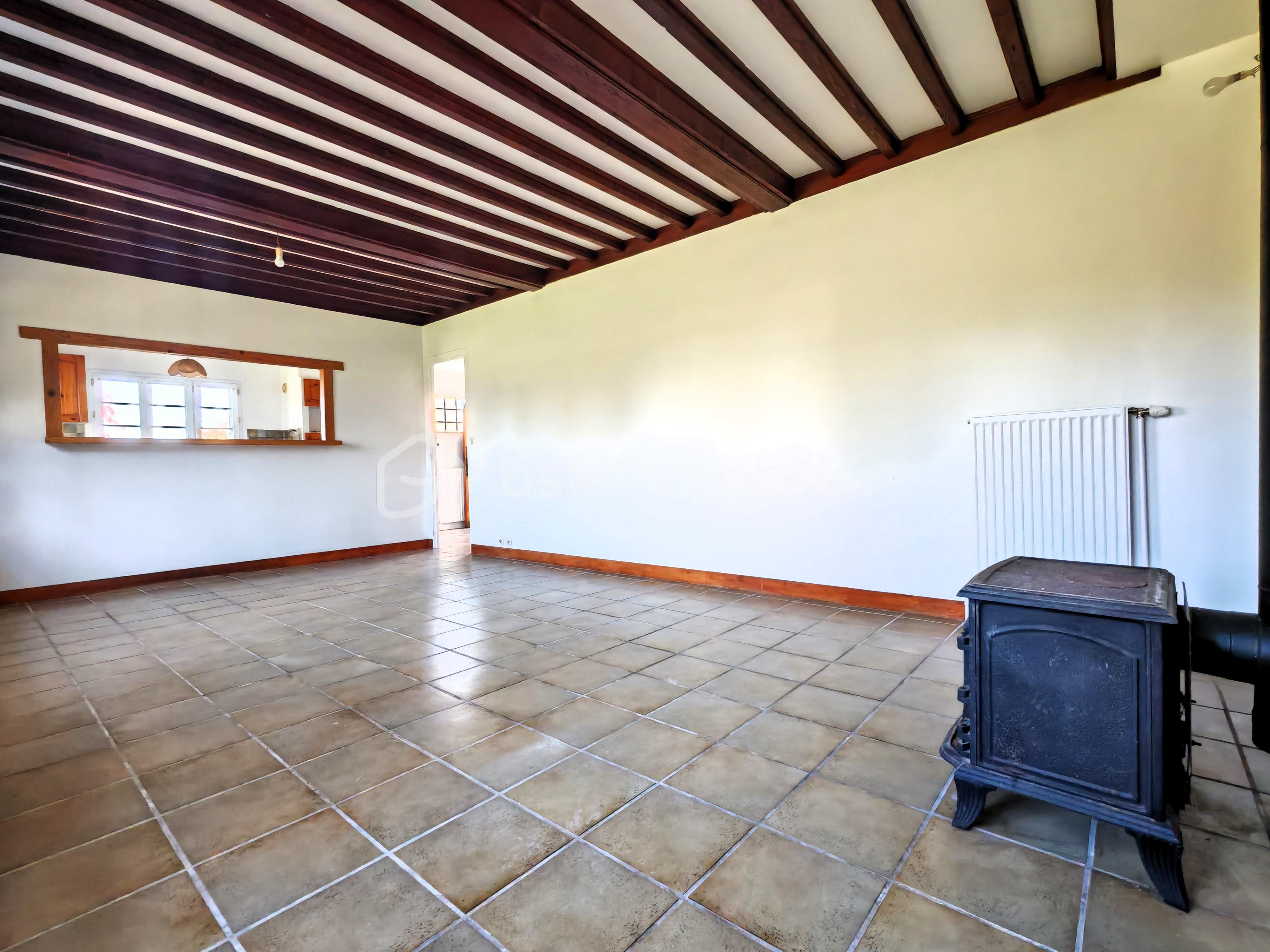 Maison de 82 m² - SAM.jpg