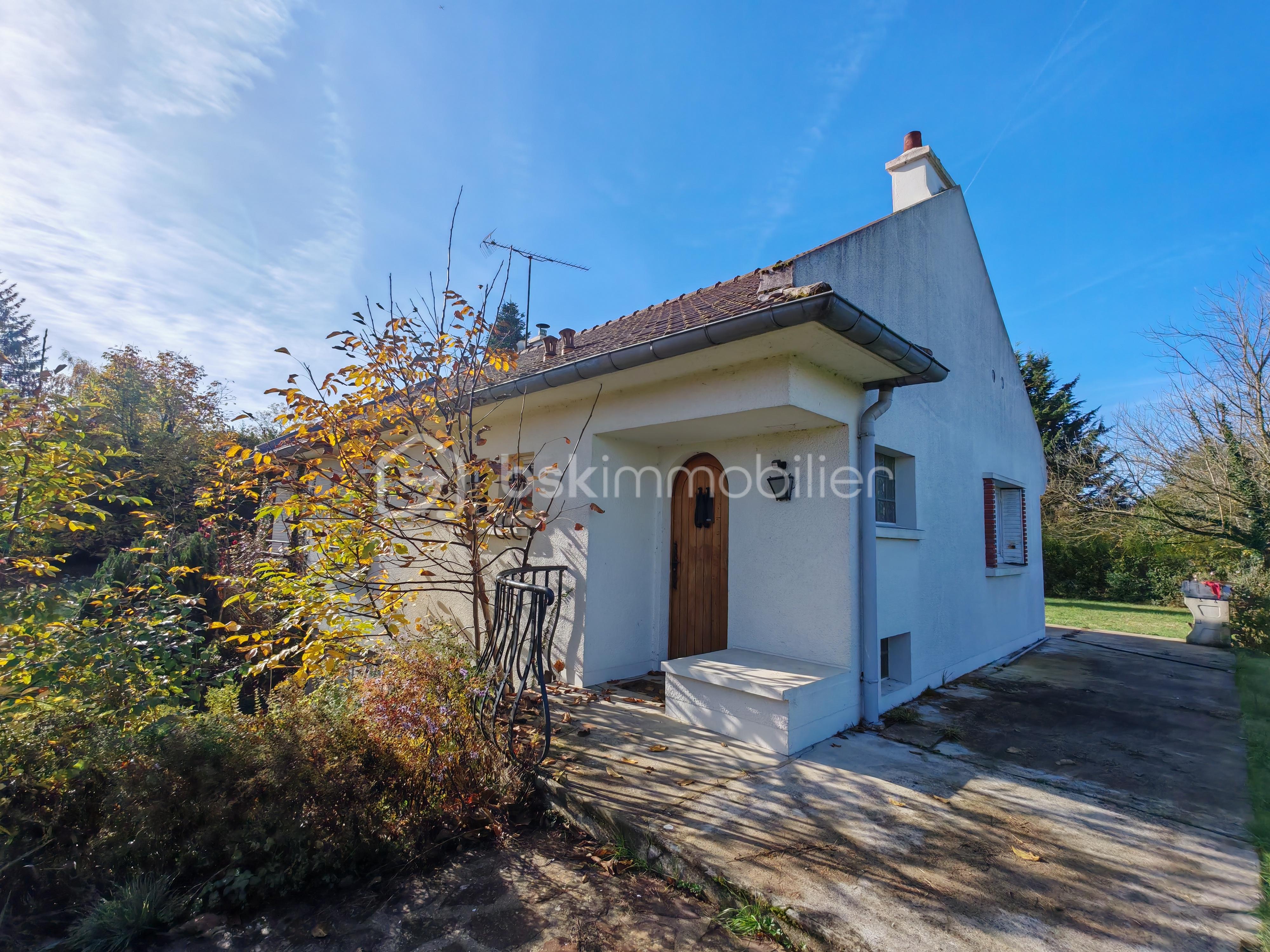 Maison de 82 m² - IMG_20251030_111618.jpg