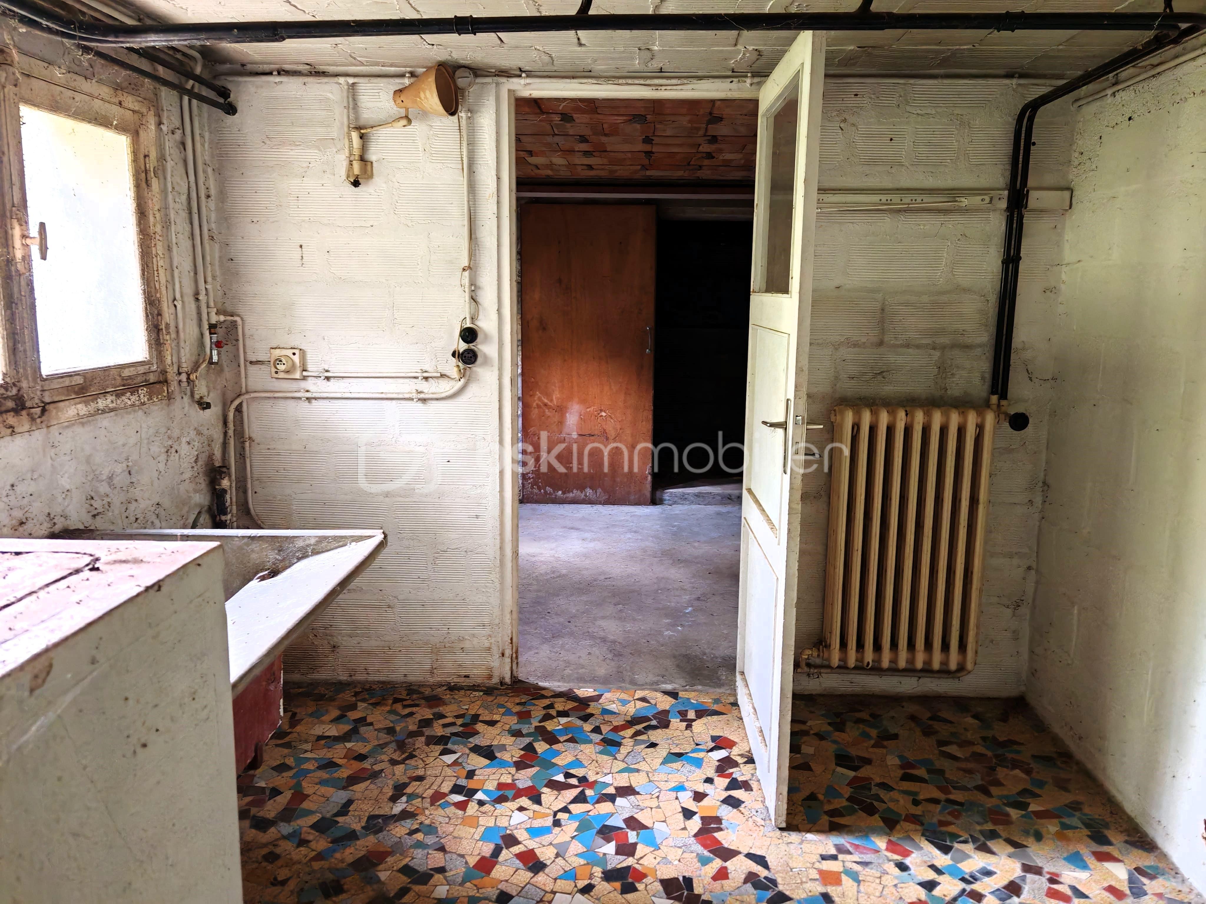 Maison de 82 m² - BUANDERIE.jpg