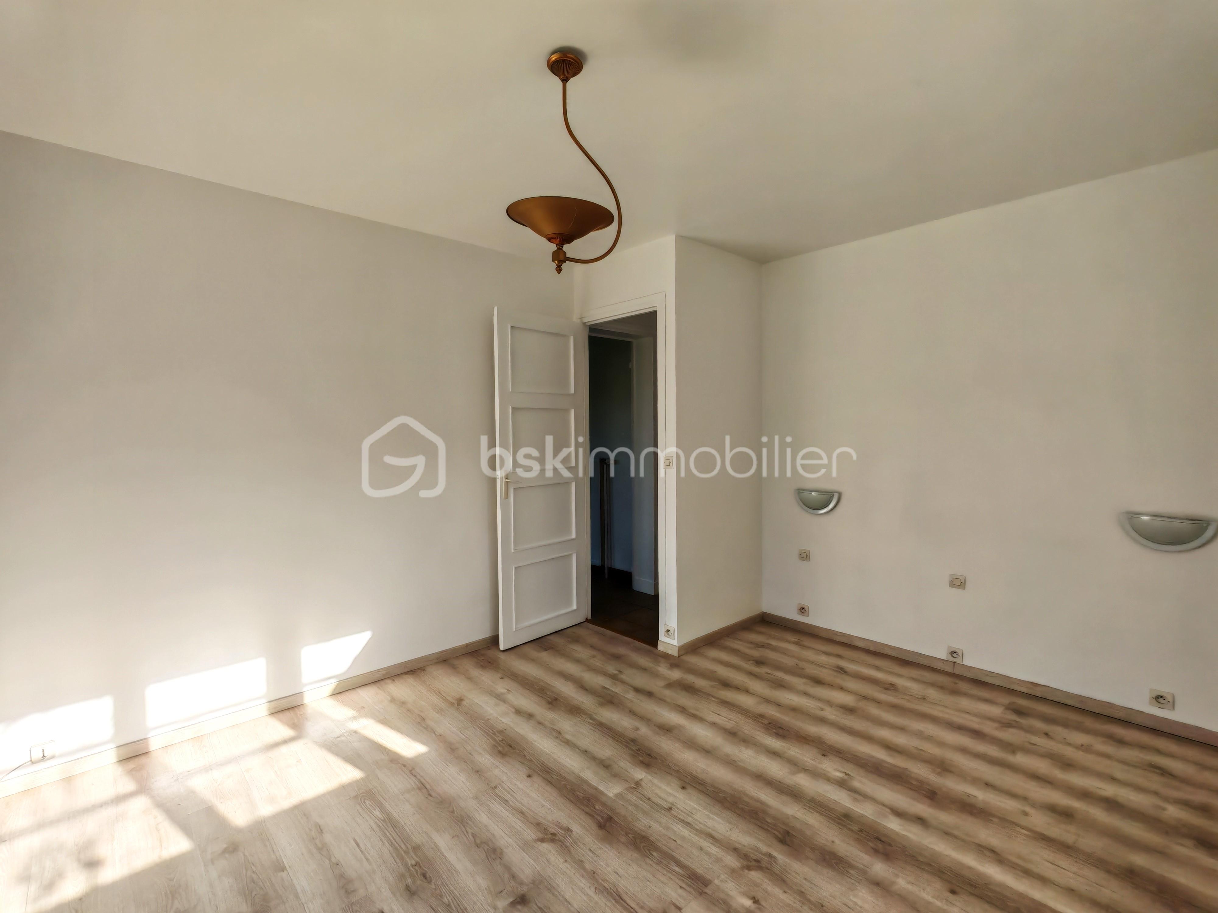 Maison de 82 m² - CH 2.jpg