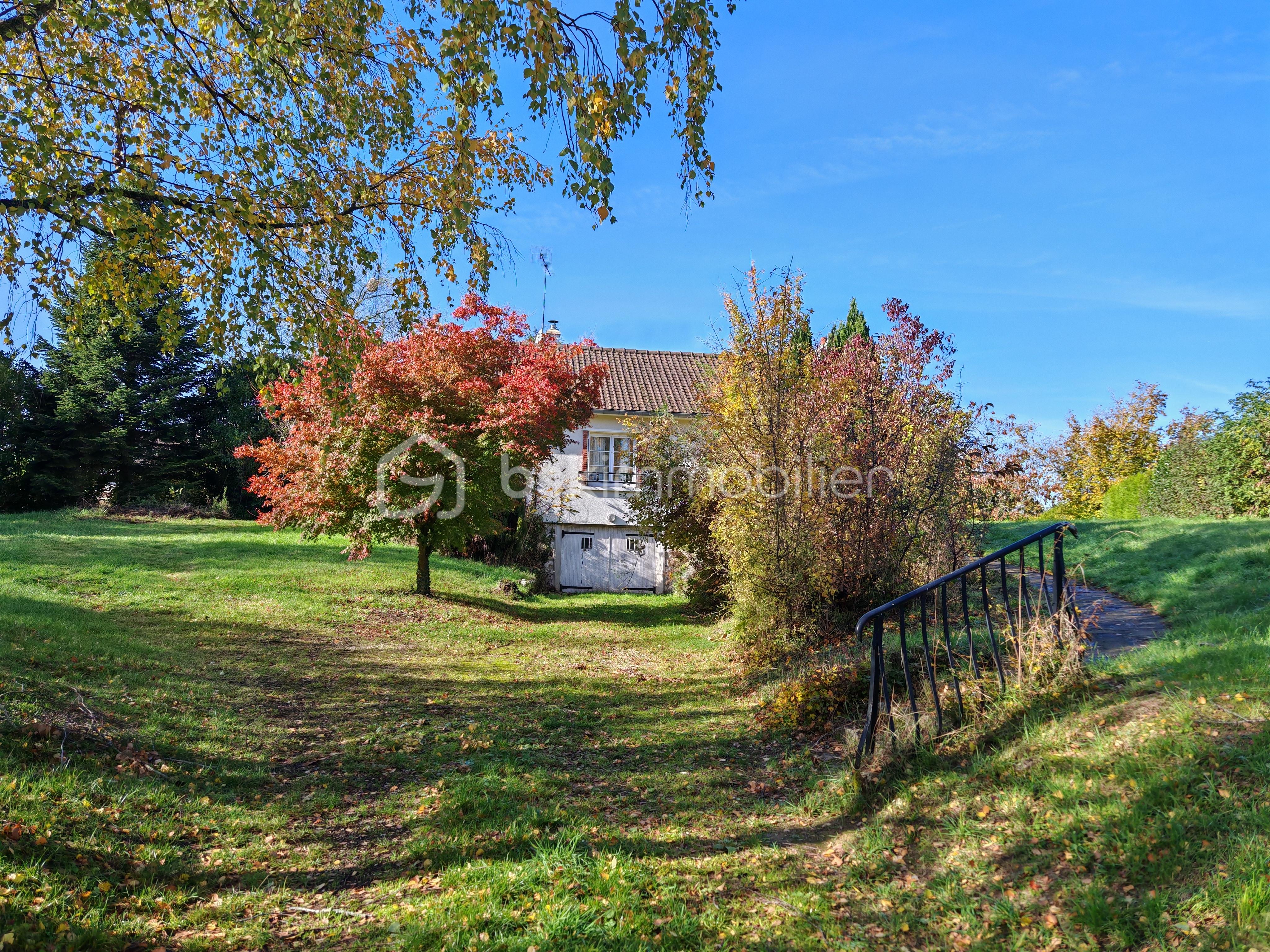 Maison de 82 m² - IMG_20251030_111507.jpg