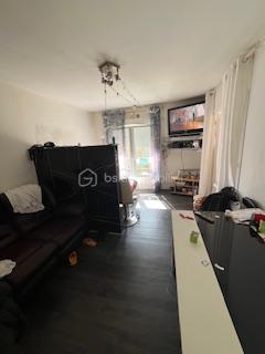 Appartement de 44,53 m² - séjour.jpg