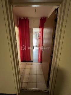 Appartement de 44,53 m² - ENTREE.jpg