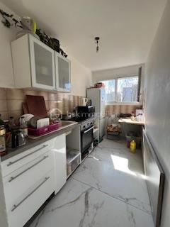 Appartement de 44,53 m² - CUISINE.jpg