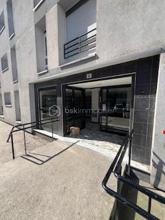 Appartement de 44,53 m² - ENTR2E HALL.jpg
