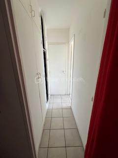Appartement de 44,53 m² - couloir.jpg
