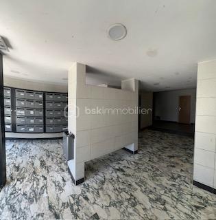 Appartement de 44,53 m² - HALL.jpg