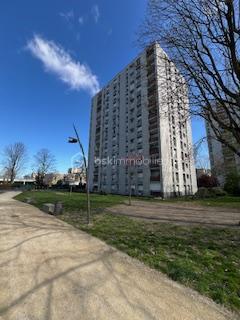 Appartement de 44,53 m² - ext immeuble.jpg