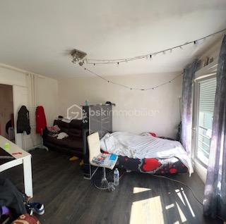 Appartement de 44,53 m² - SALON.jpg