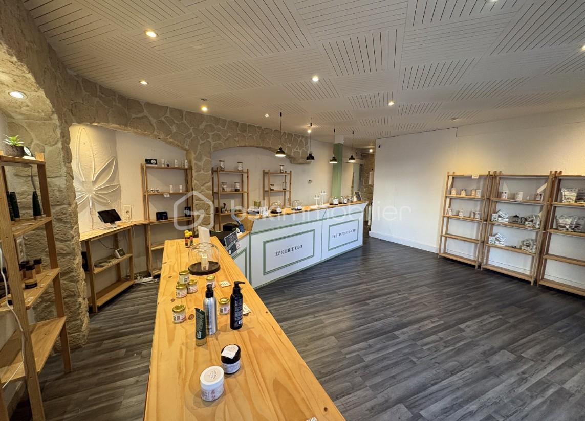 Immeuble de 145 m² - Screenshot_20260108-105127~2.png