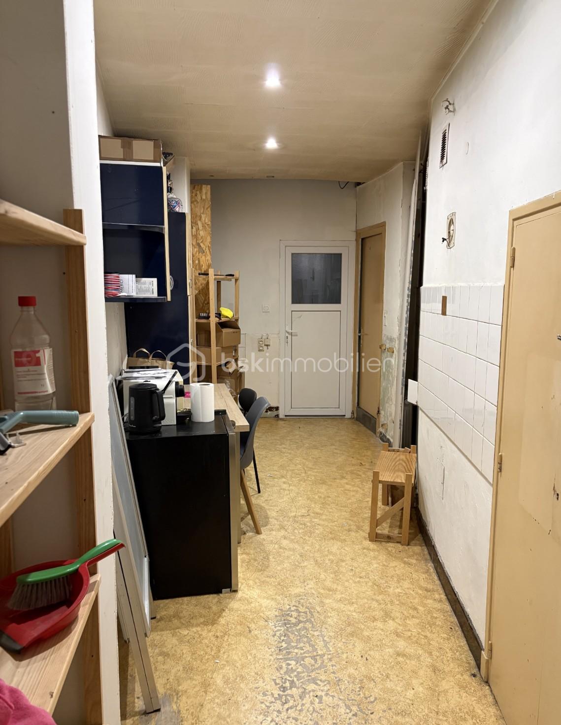 Immeuble de 145 m² - Screenshot_20260108-105140~2.png