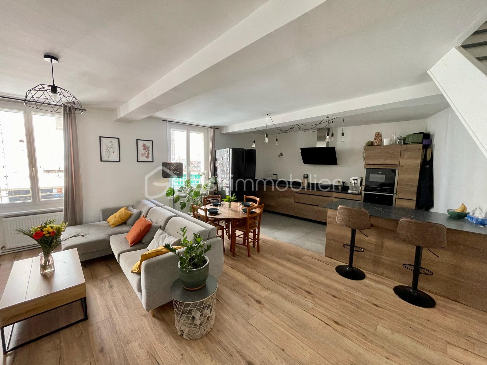 Immeuble de 145 m² - IMG-20250503-WA0001.jpg